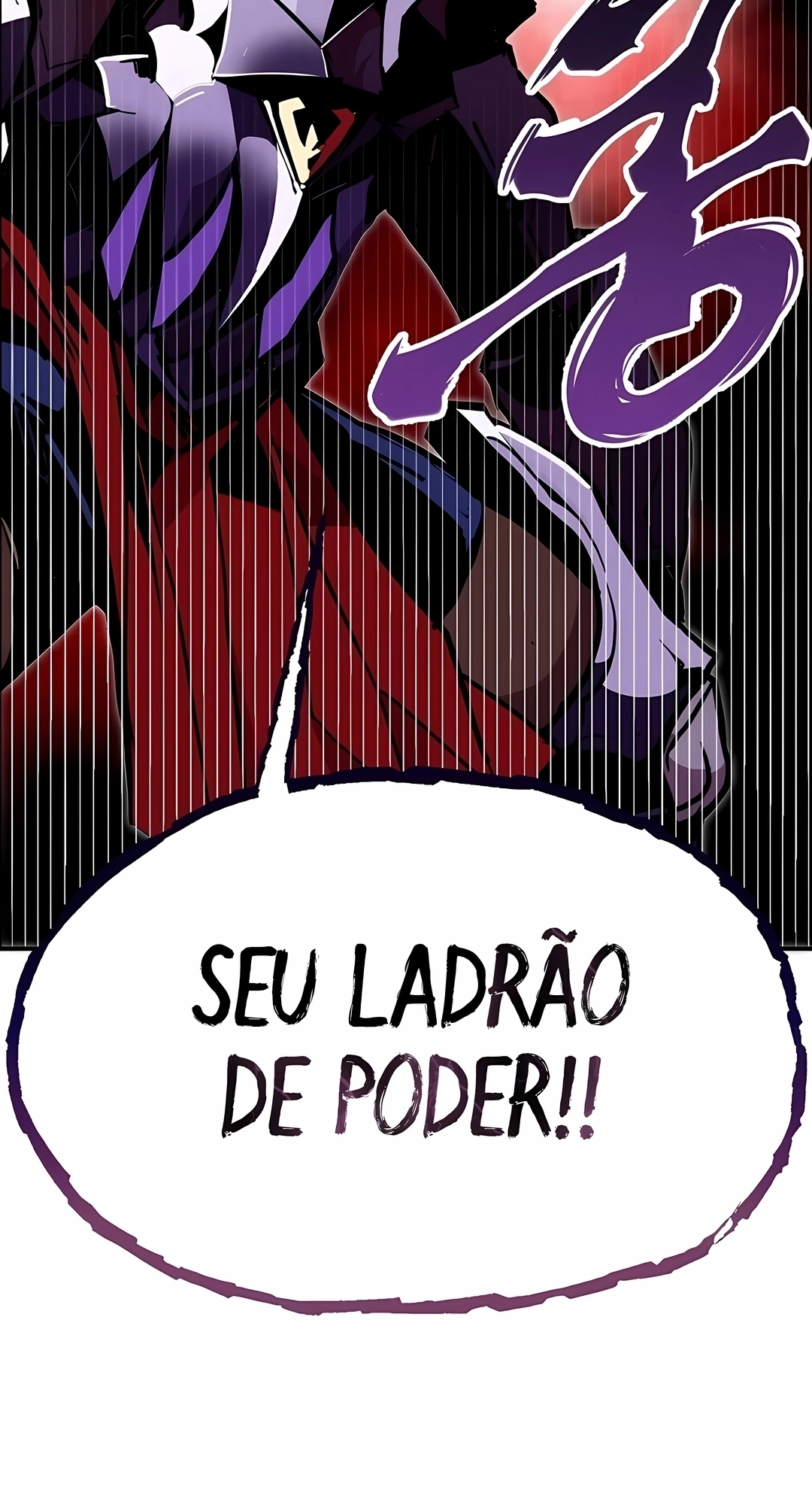 Regressão Imprestável Capítulo 71 Página 34