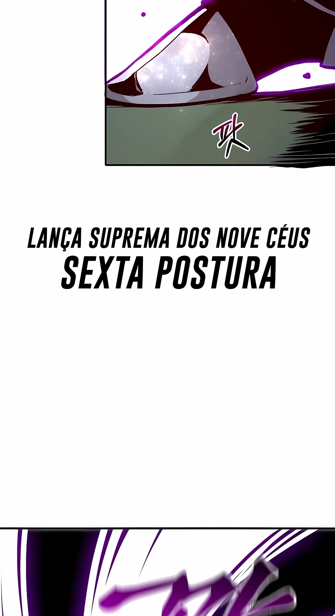 Regressão Imprestável Capítulo 71 Página 4