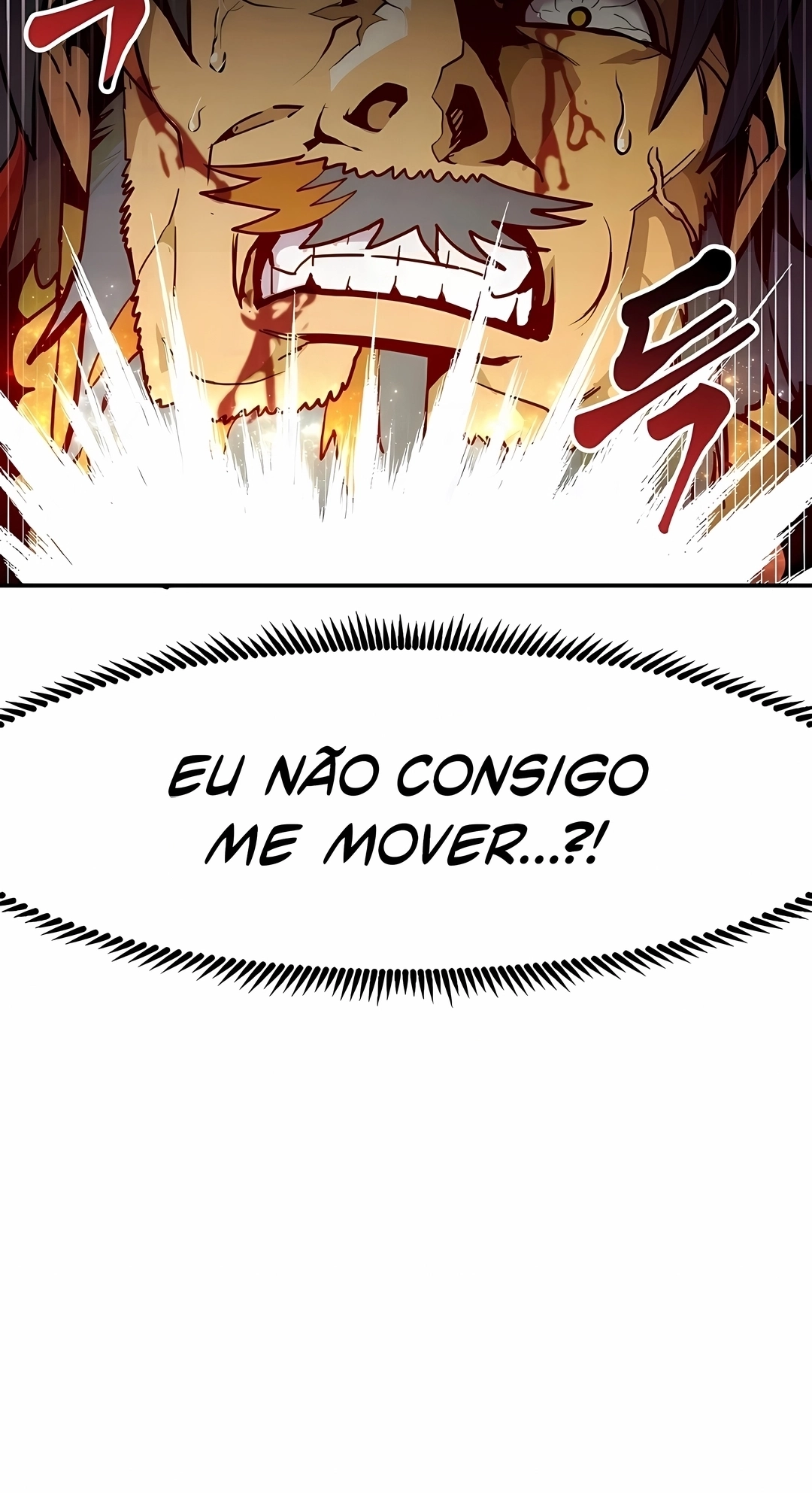 Regressão Imprestável Capítulo 71 Página 42