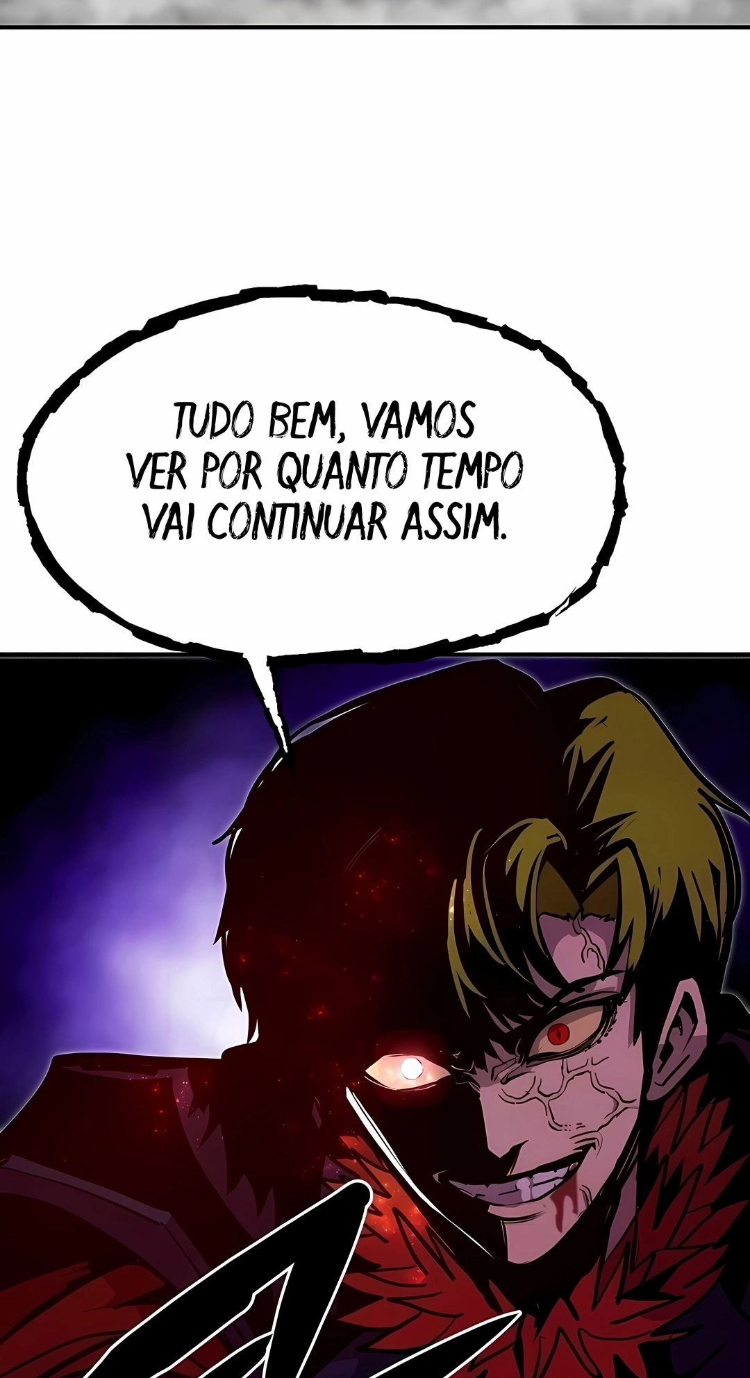 Regressão Imprestável Capítulo 71 Página 44