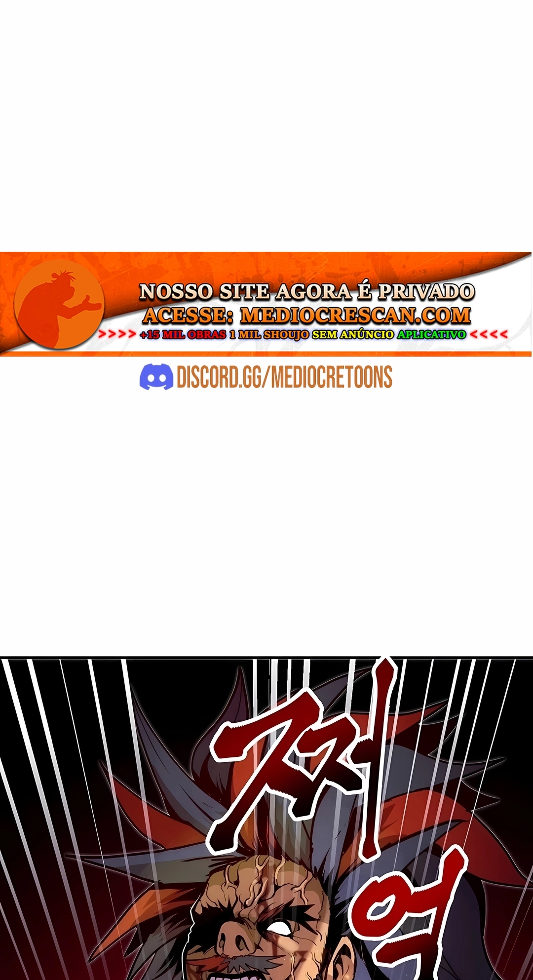 Regressão Imprestável Capítulo 71 Página 47