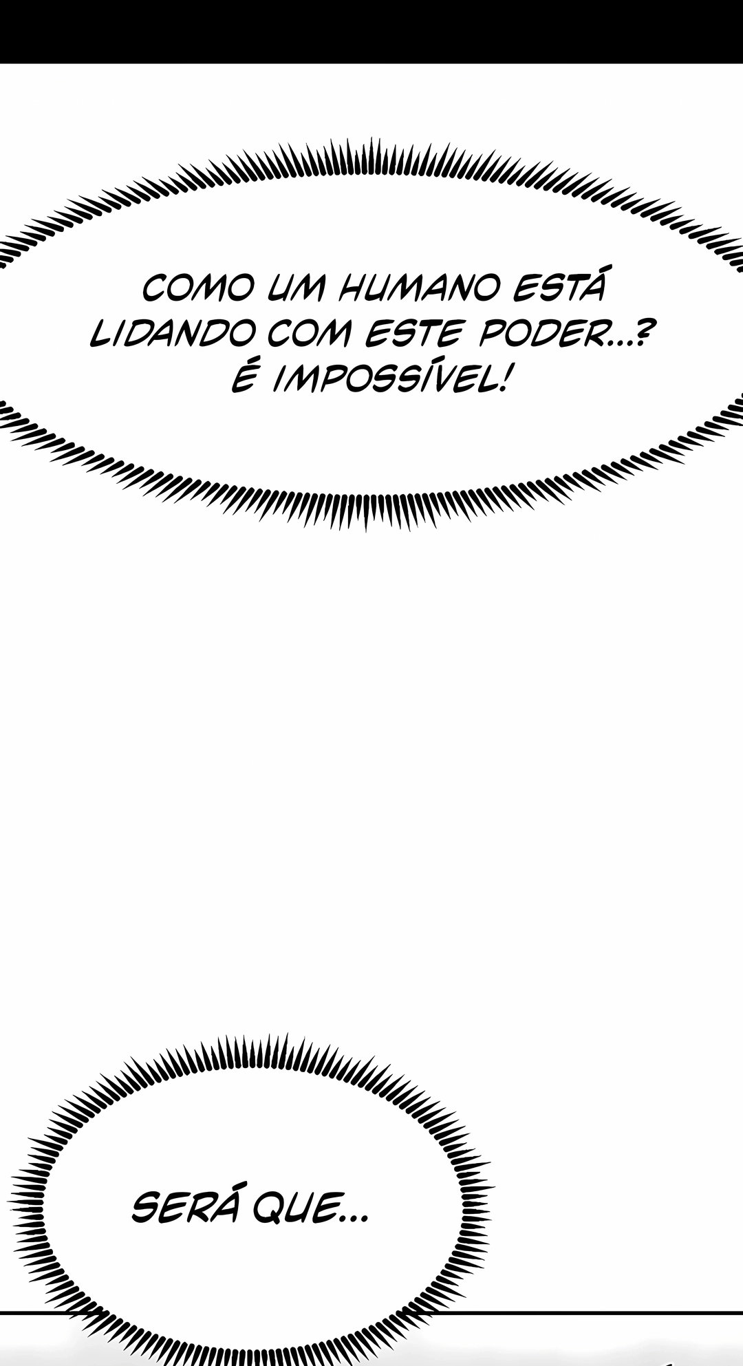 Regressão Imprestável Capítulo 71 Página 51