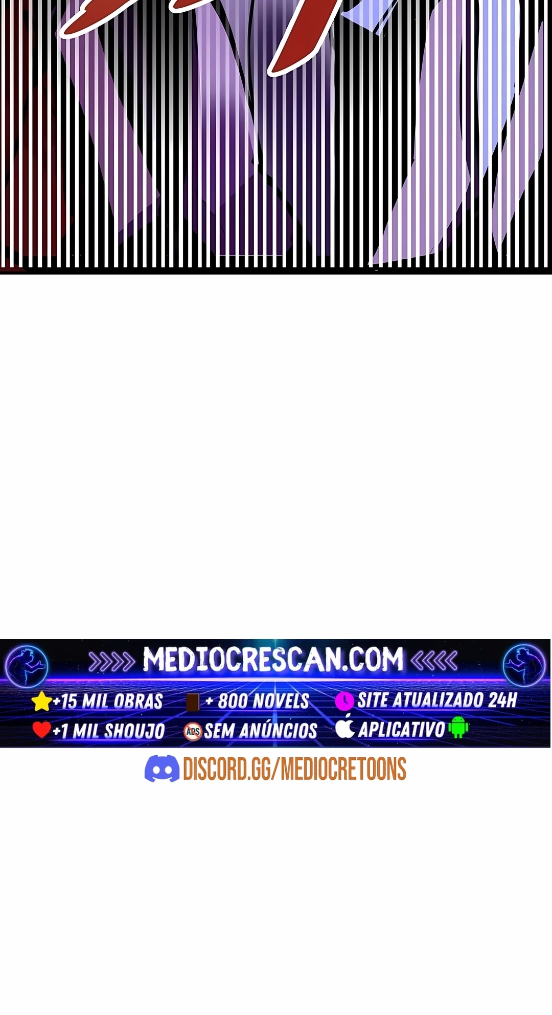 Regressão Imprestável Capítulo 71 Página 54