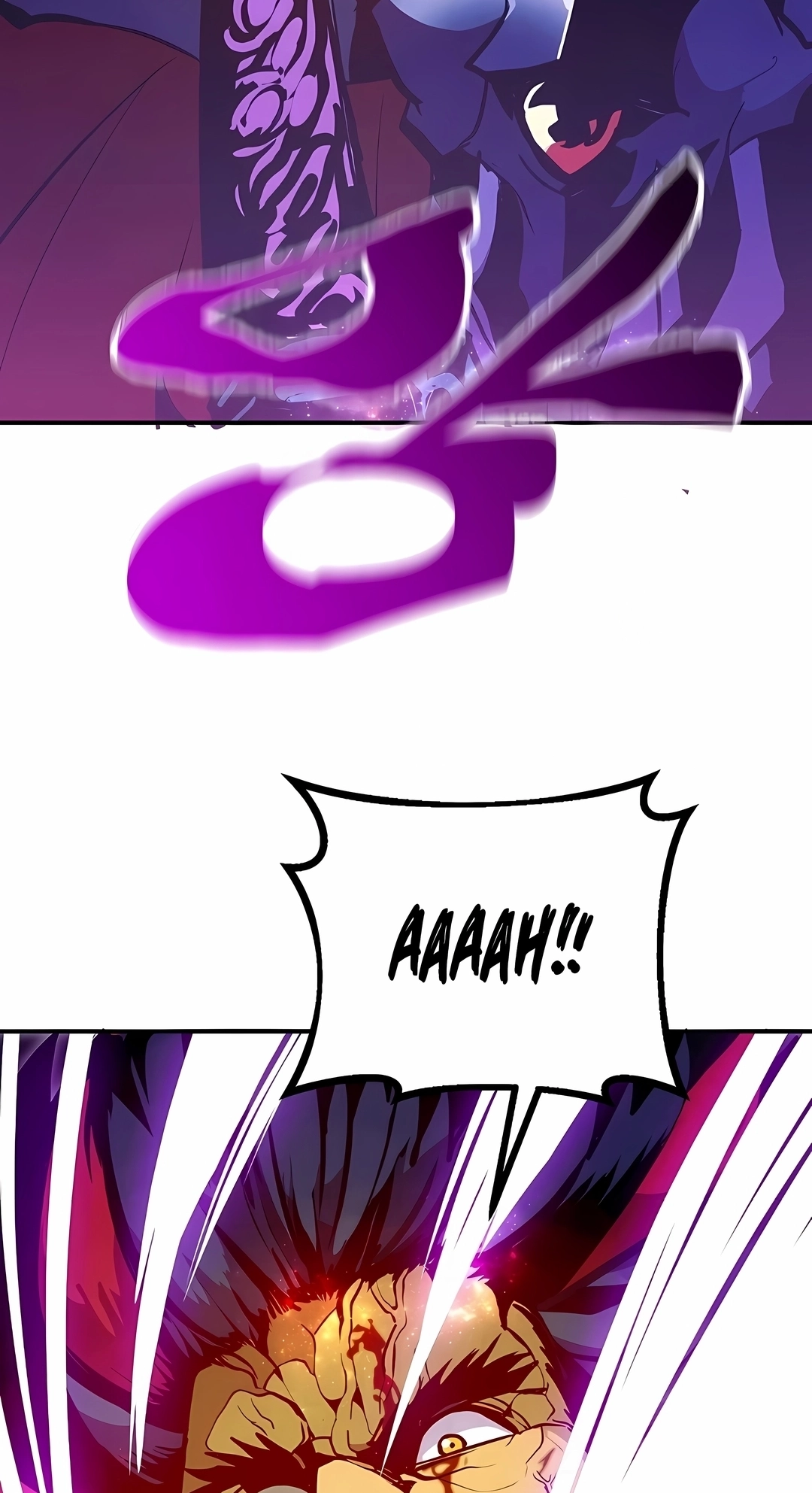 Regressão Imprestável Capítulo 71 Página 6