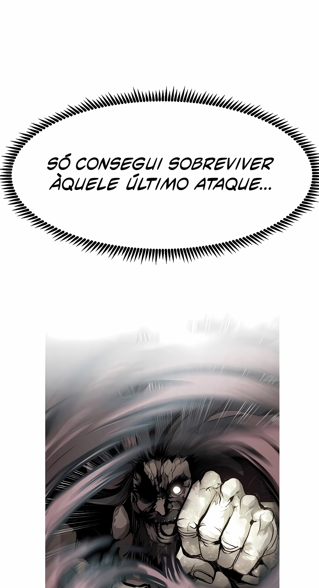 Regressão Imprestável Capítulo 71 Página 67