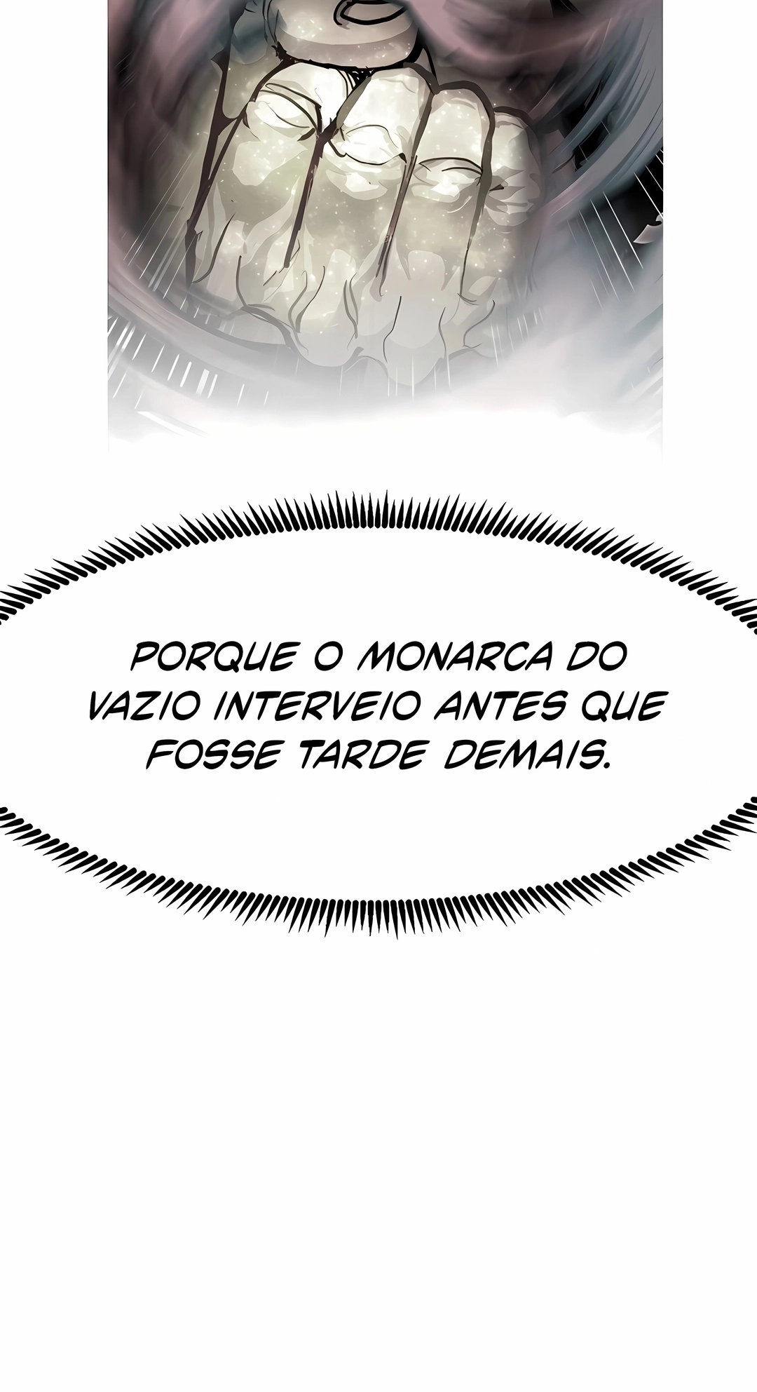 Regressão Imprestável Capítulo 71 Página 68