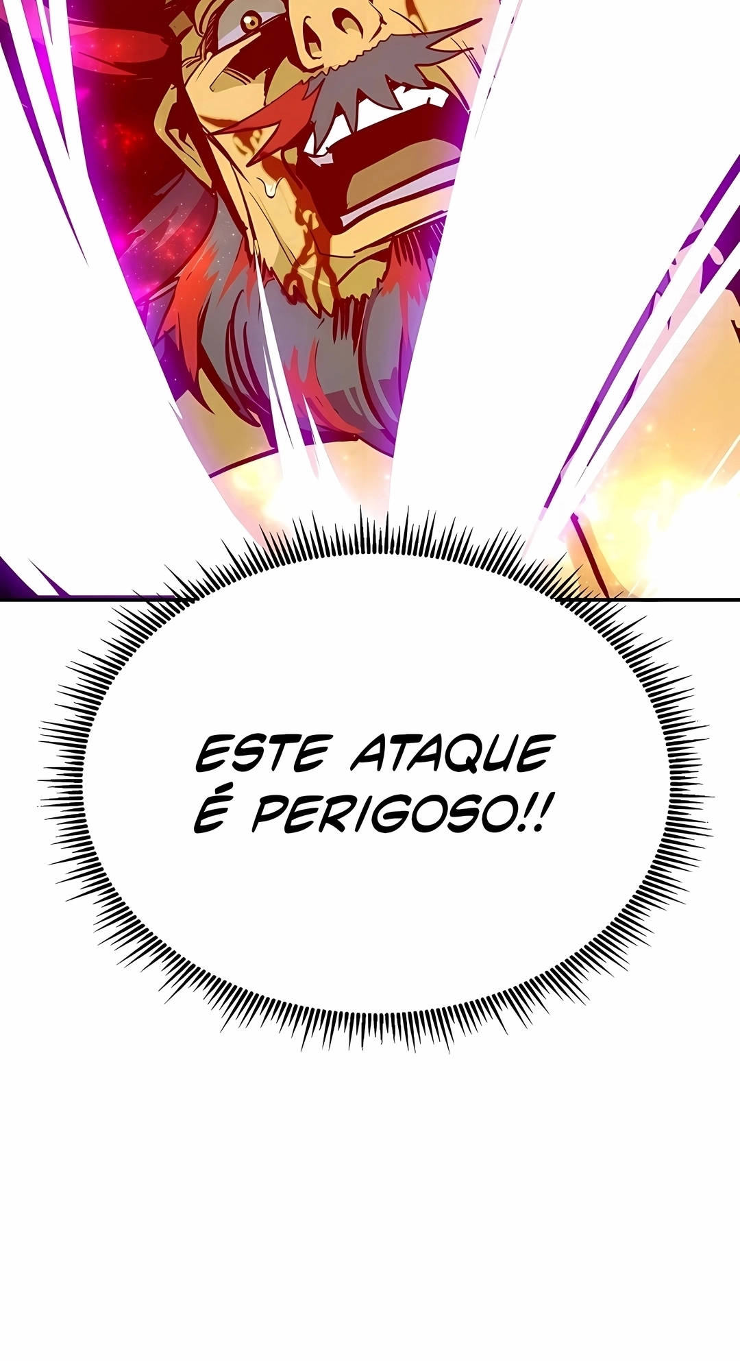 Regressão Imprestável Capítulo 71 Página 7