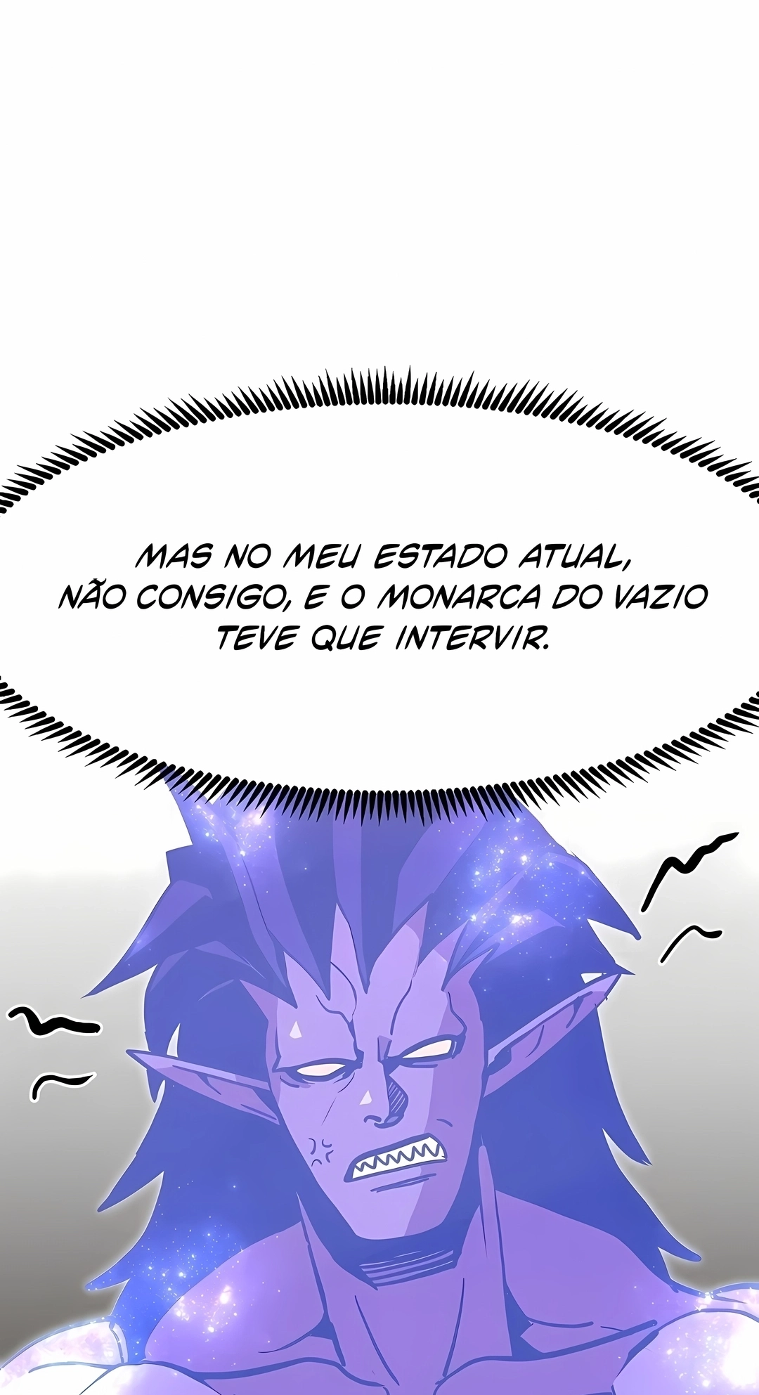 Regressão Imprestável Capítulo 71 Página 73