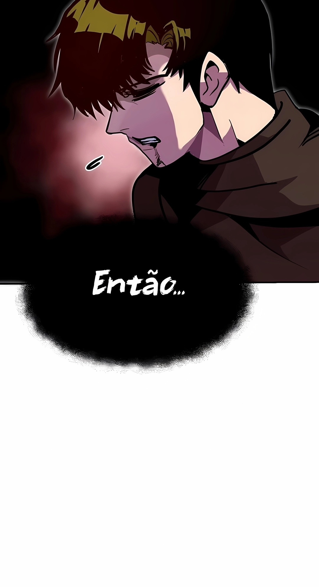 Regressão Imprestável Capítulo 71 Página 75