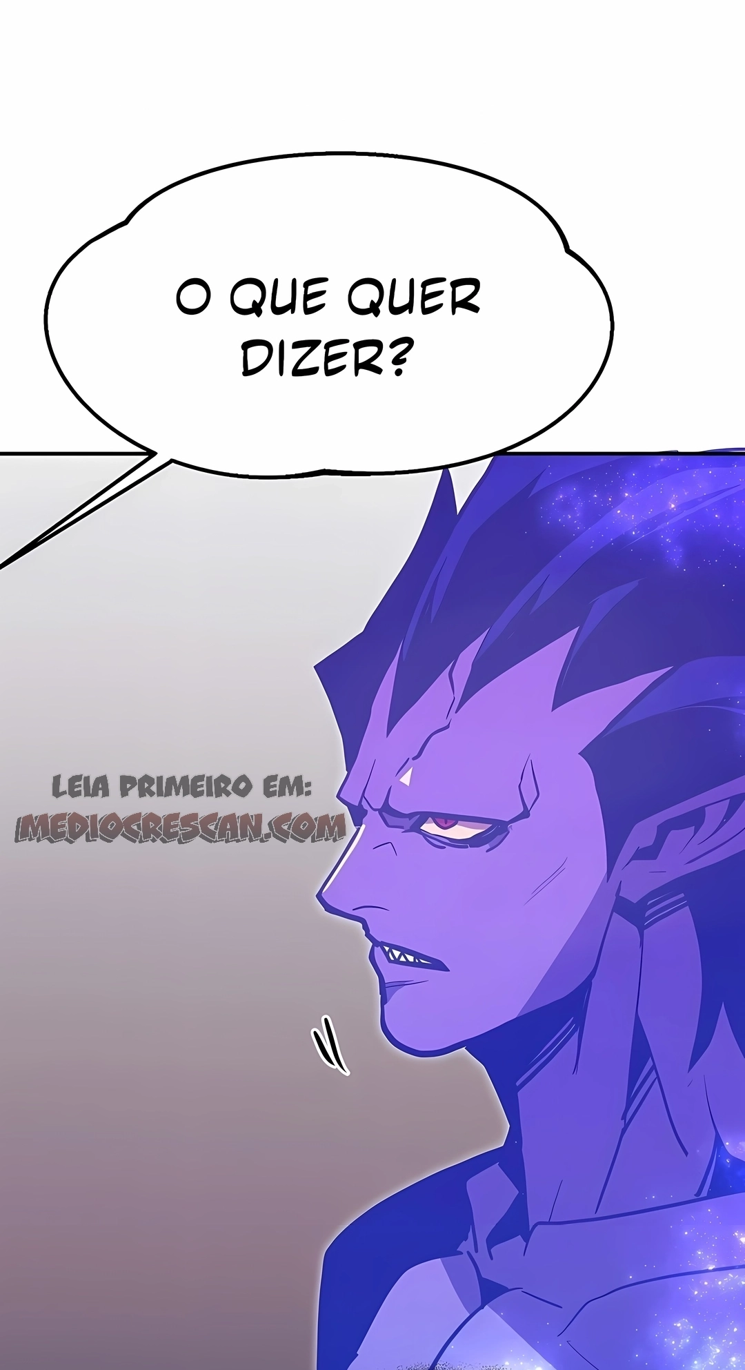Regressão Imprestável Capítulo 71 Página 78