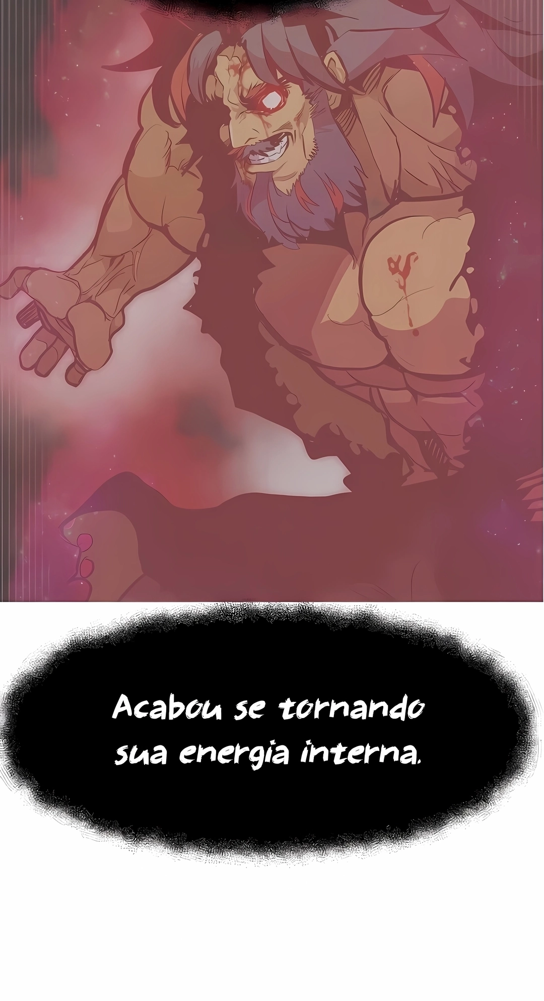 Regressão Imprestável Capítulo 71 Página 80