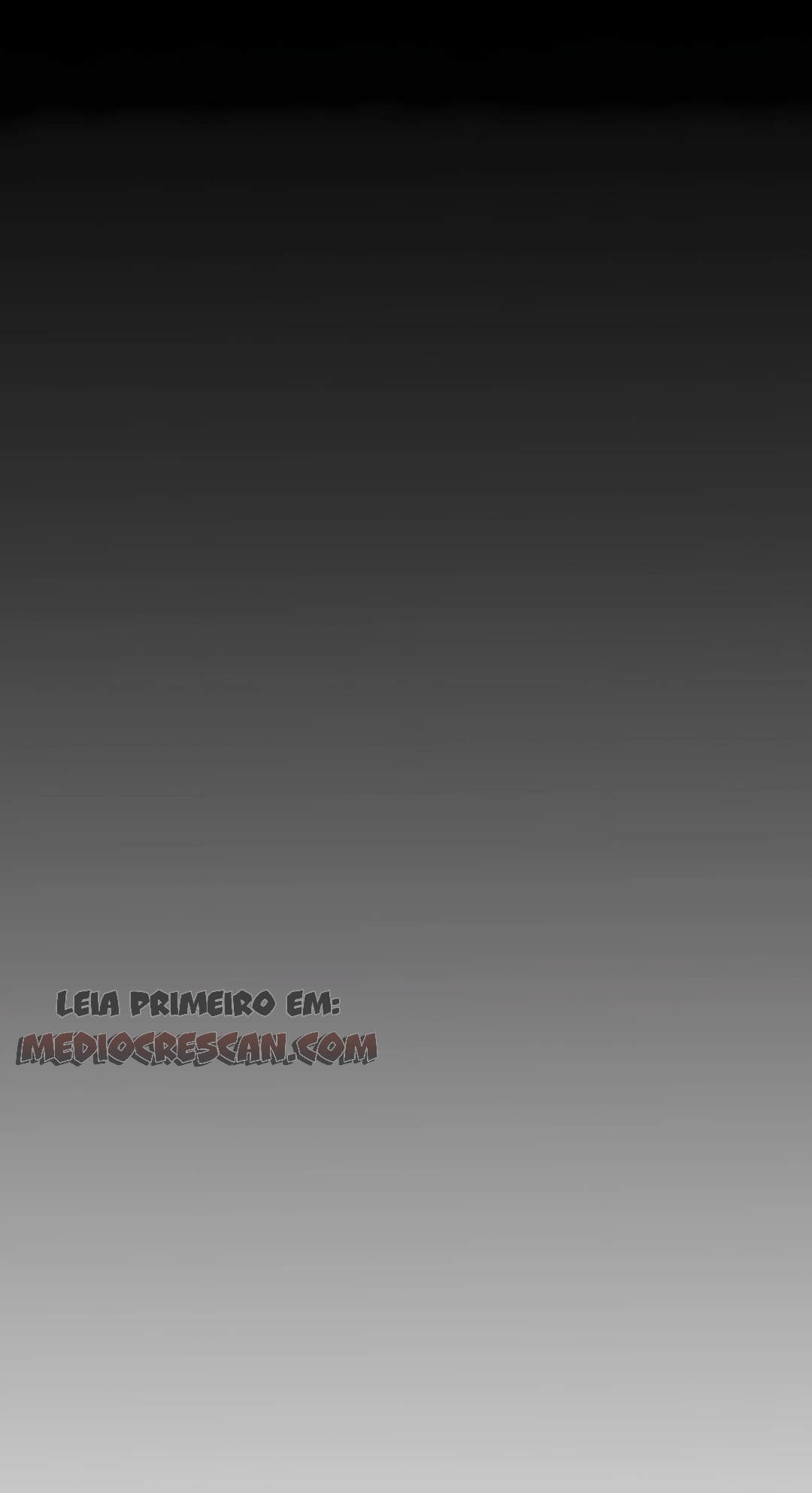 Regressão Imprestável Capítulo 71 Página 83