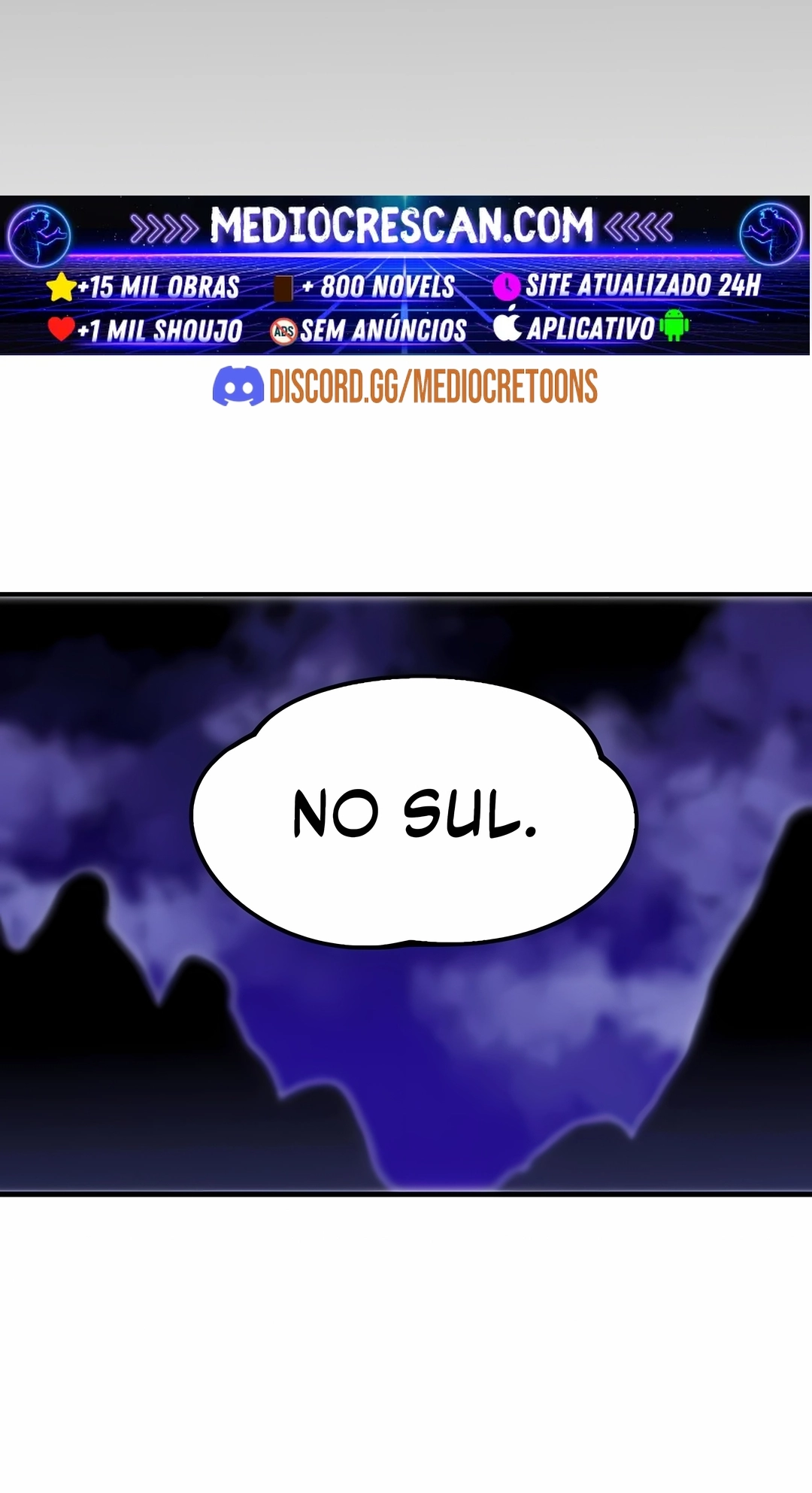 Regressão Imprestável Capítulo 71 Página 84