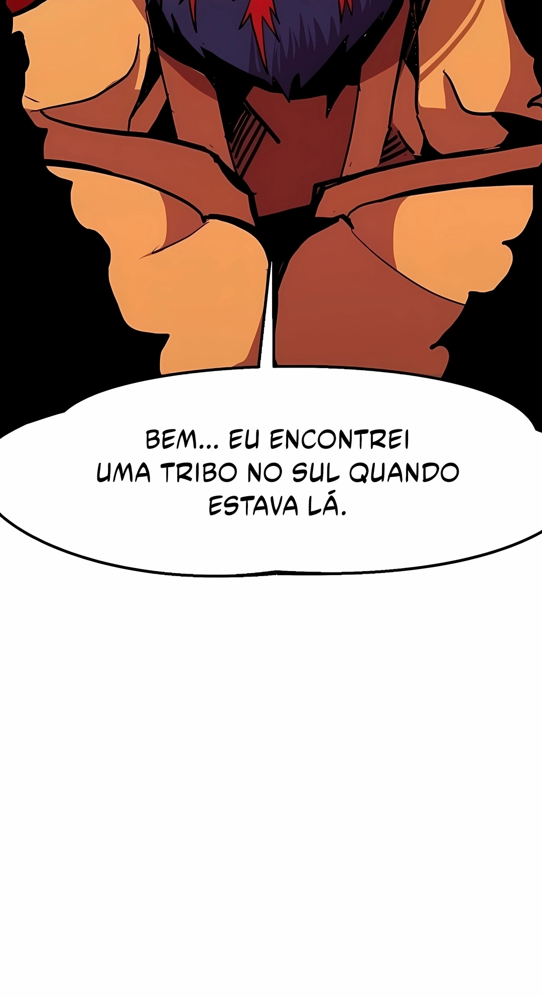 Regressão Imprestável Capítulo 71 Página 86