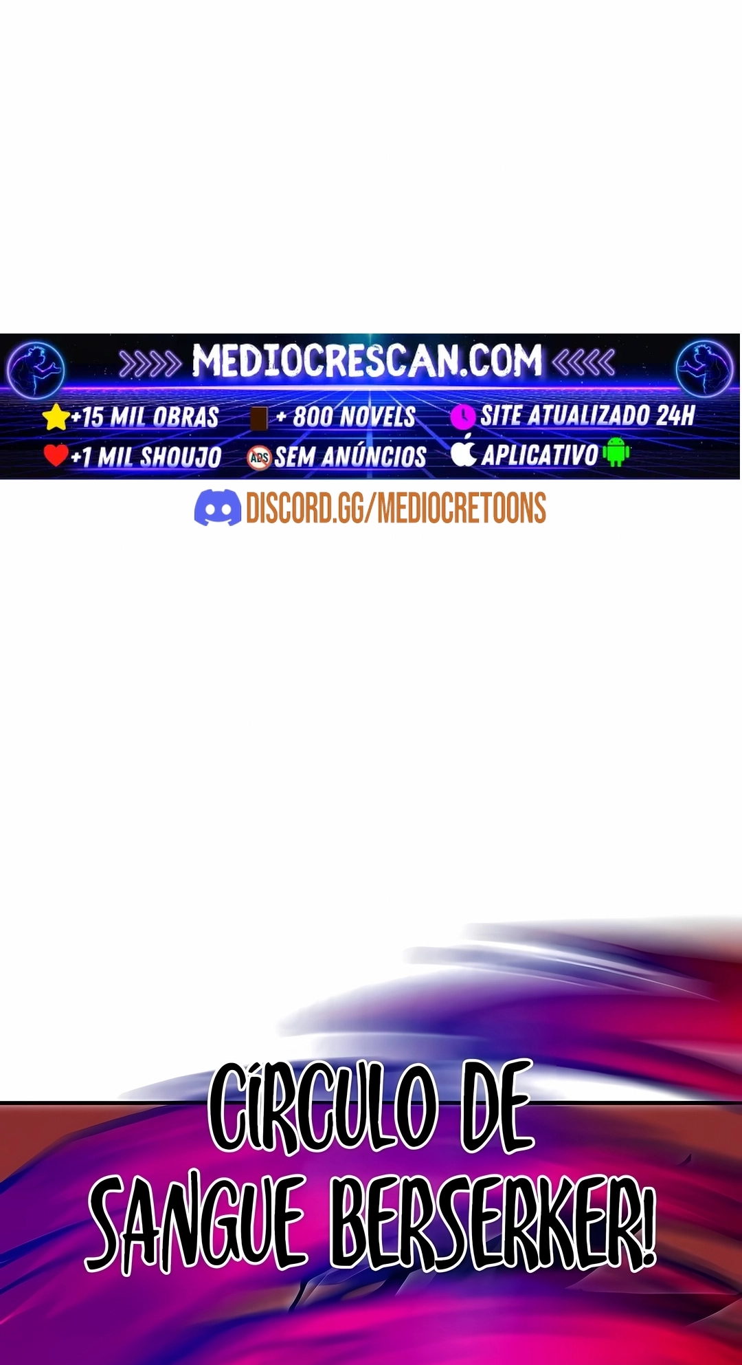 Regressão Imprestável Capítulo 71 Página 9