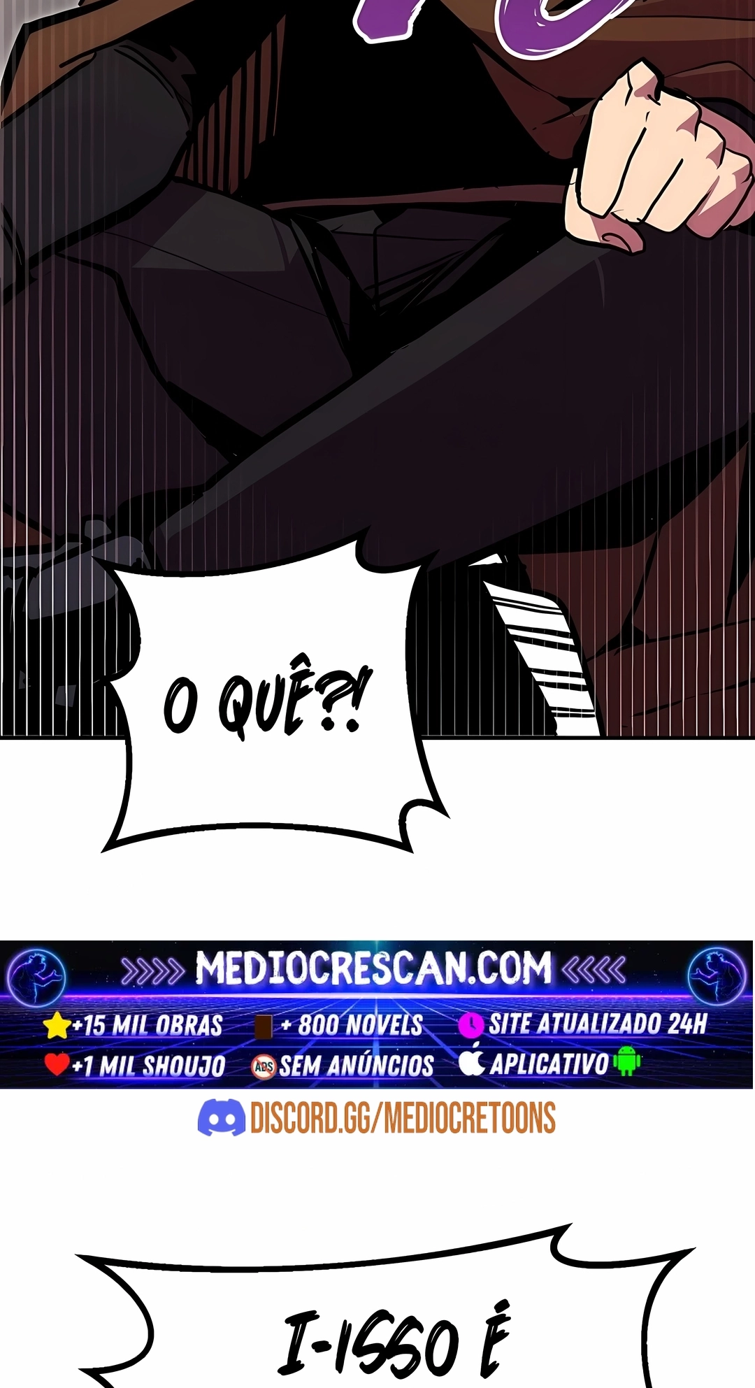 Regressão Imprestável Capítulo 71 Página 99