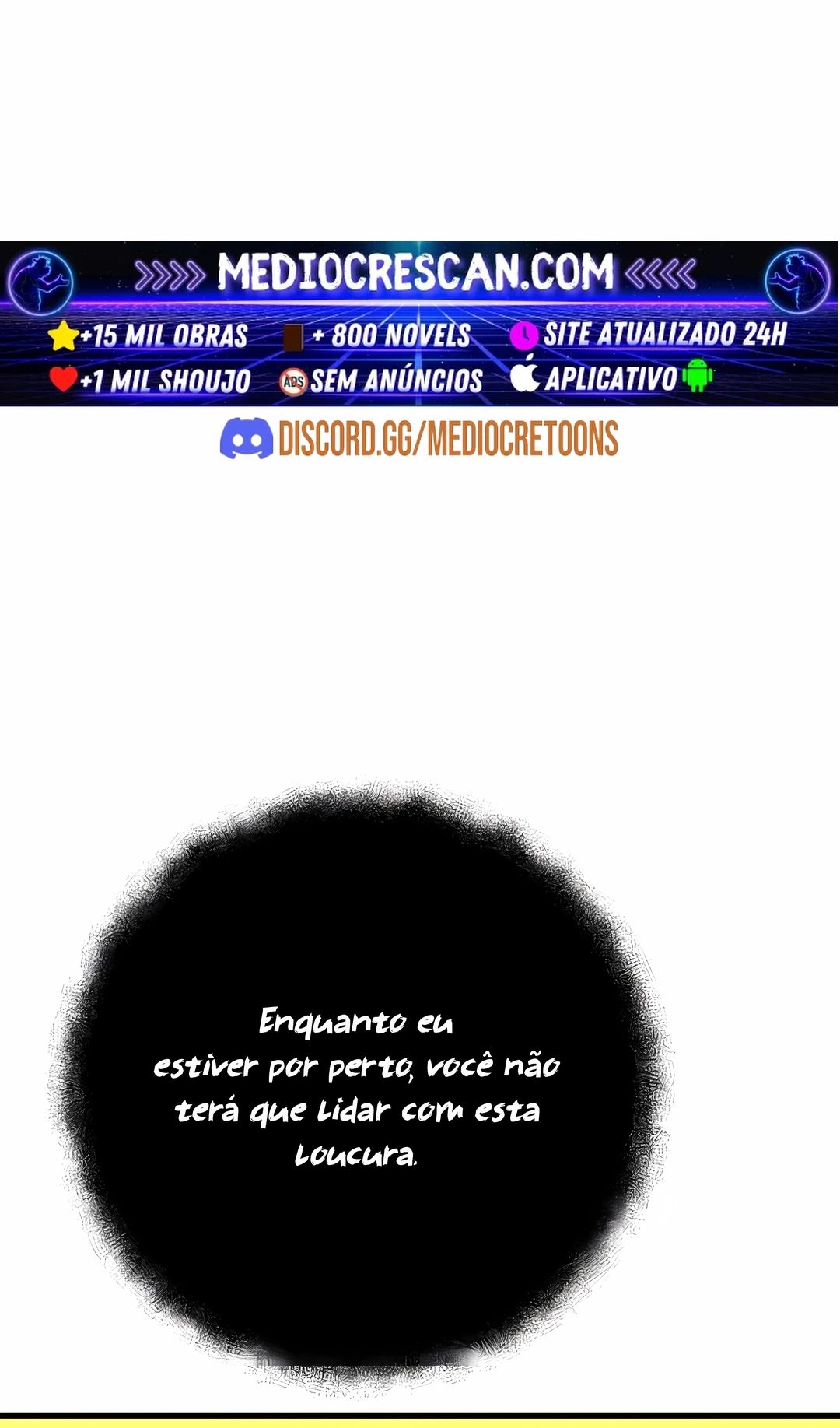 Regressão Imprestável Capítulo 72 Página 10