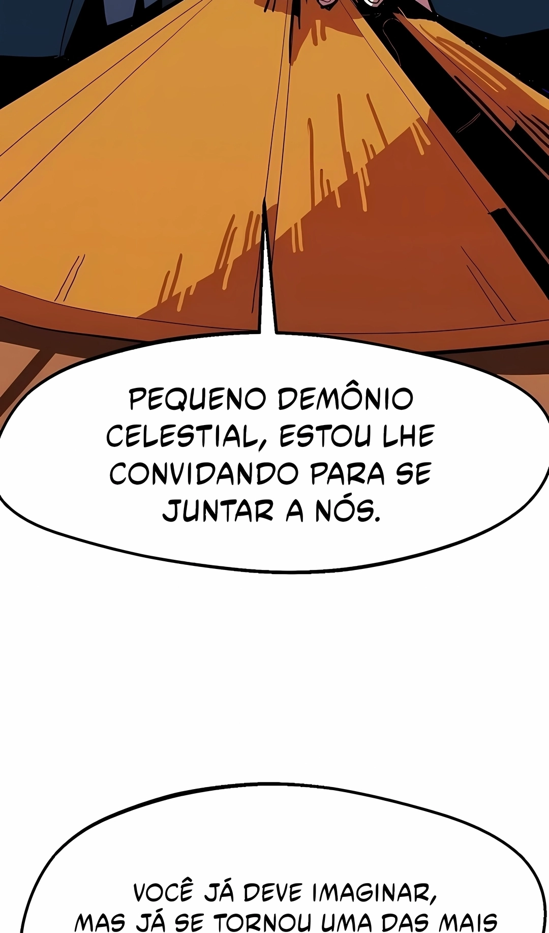 Regressão Imprestável Capítulo 72 Página 102