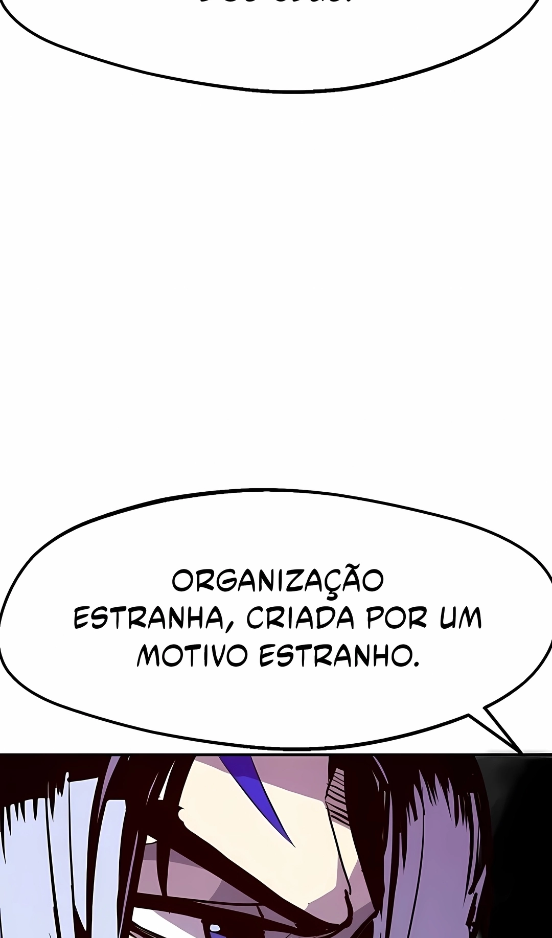 Regressão Imprestável Capítulo 72 Página 106