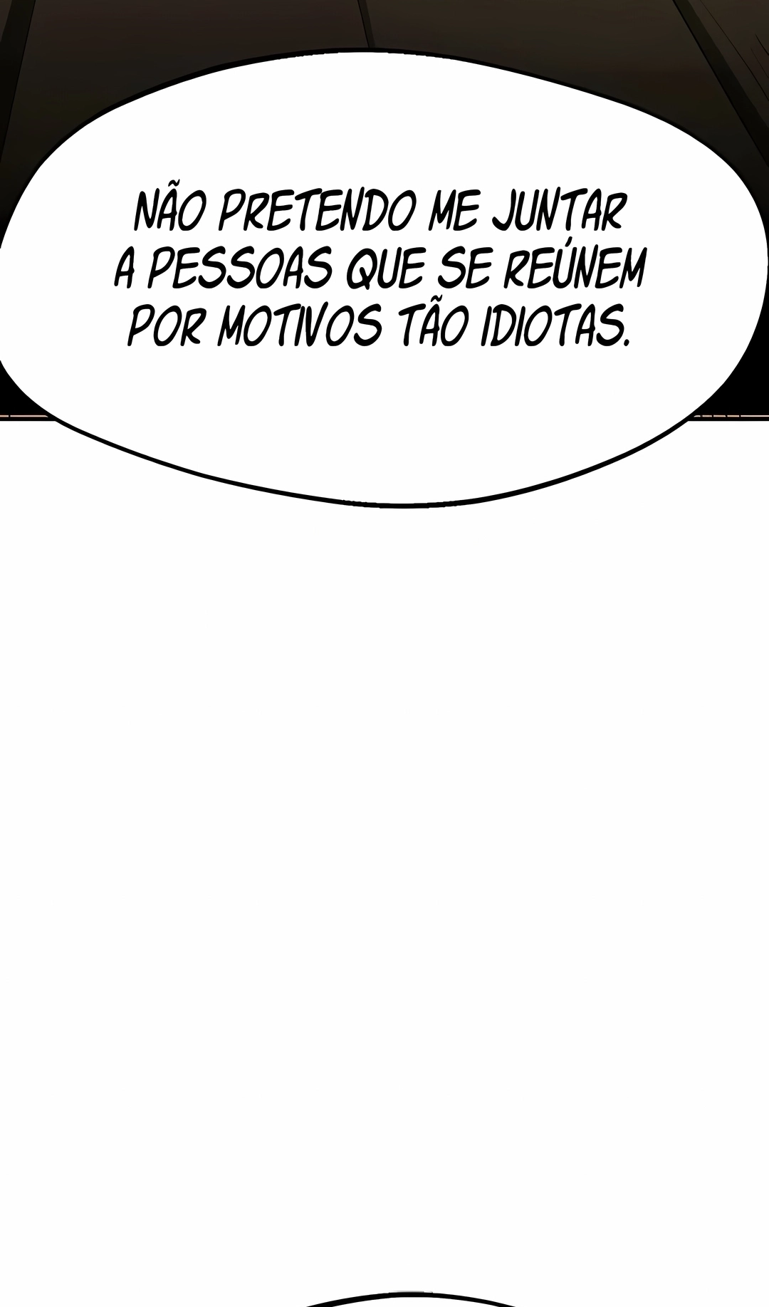 Regressão Imprestável Capítulo 72 Página 109