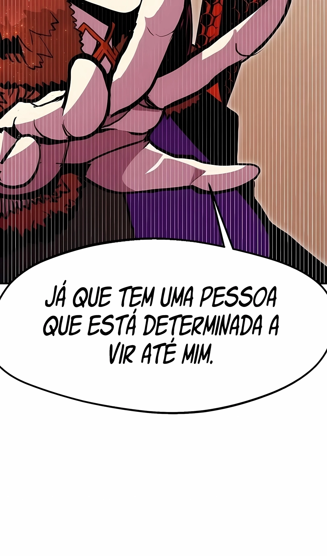 Regressão Imprestável Capítulo 72 Página 111