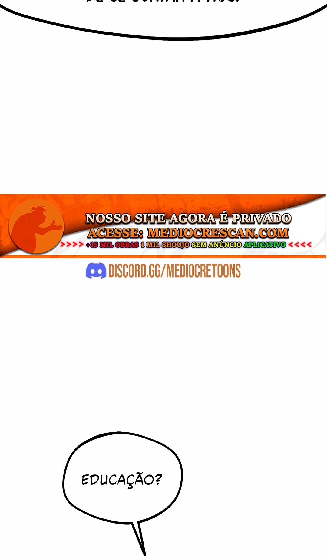 Regressão Imprestável Capítulo 72 Página 115