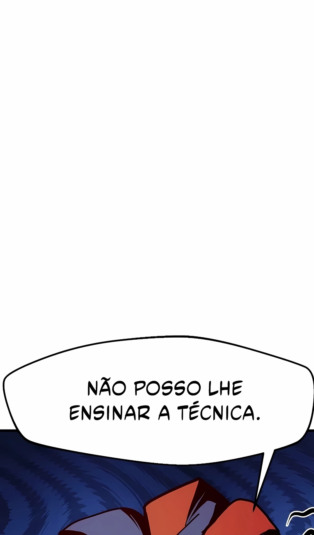 Regressão Imprestável Capítulo 72 Página 21