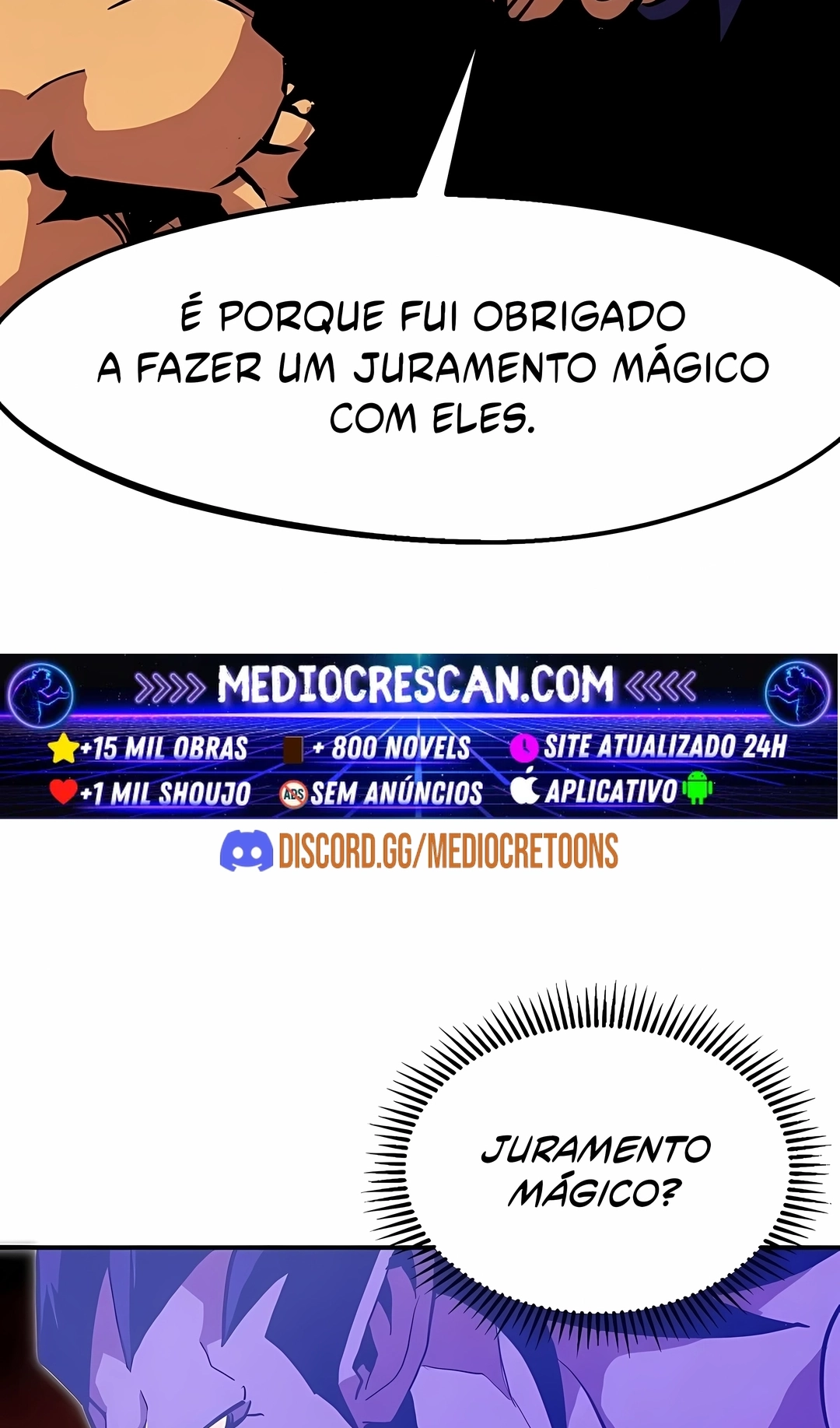 Regressão Imprestável Capítulo 72 Página 26
