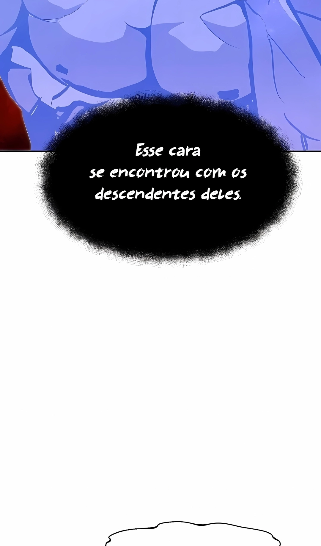 Regressão Imprestável Capítulo 72 Página 3