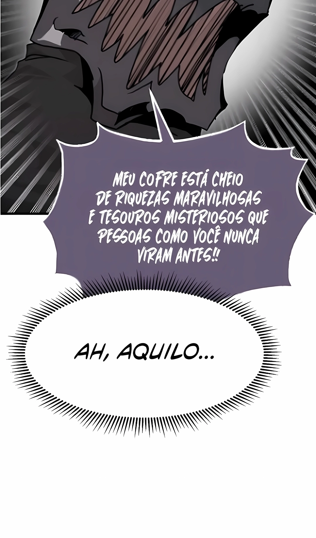 Regressão Imprestável Capítulo 72 Página 37
