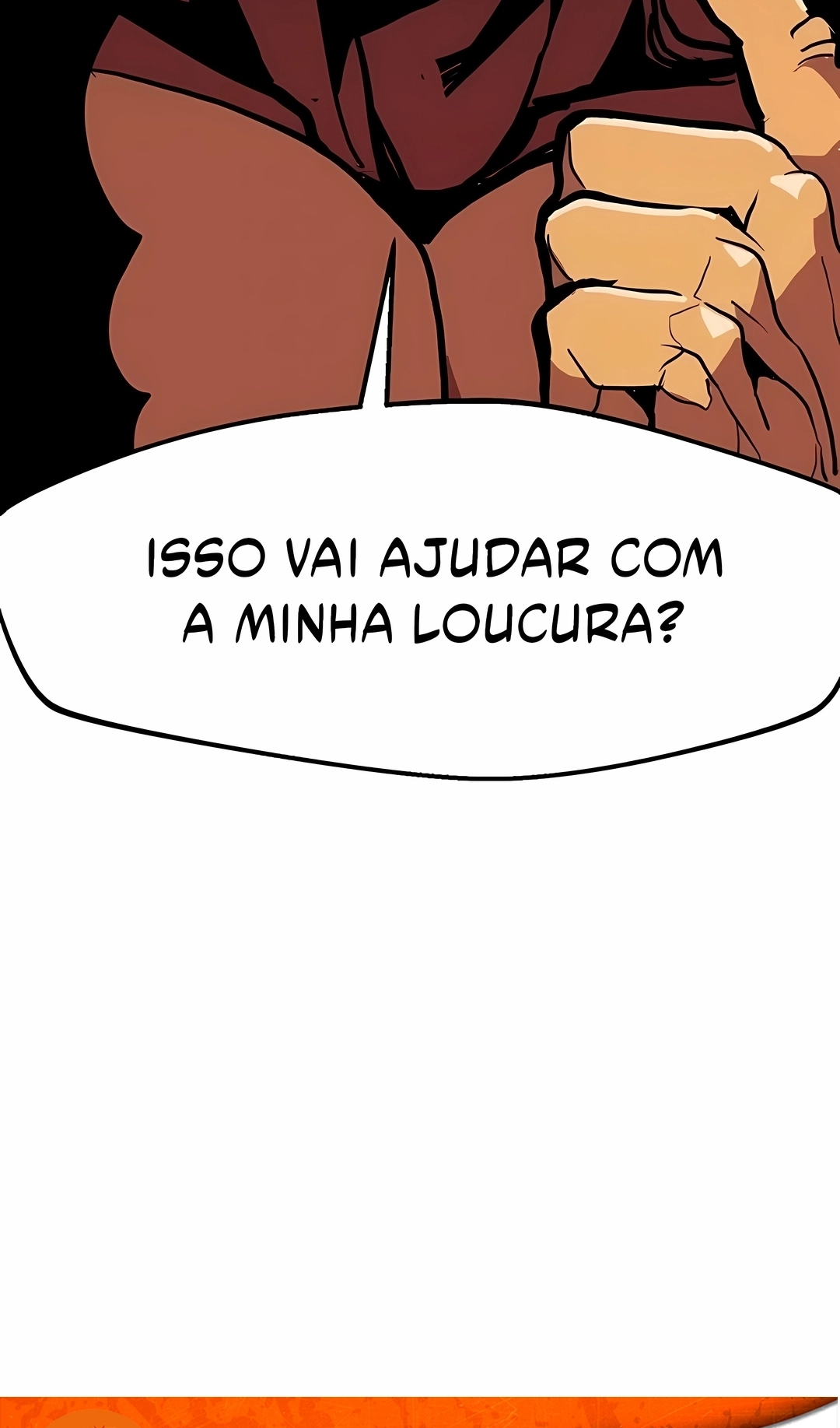 Regressão Imprestável Capítulo 72 Página 49