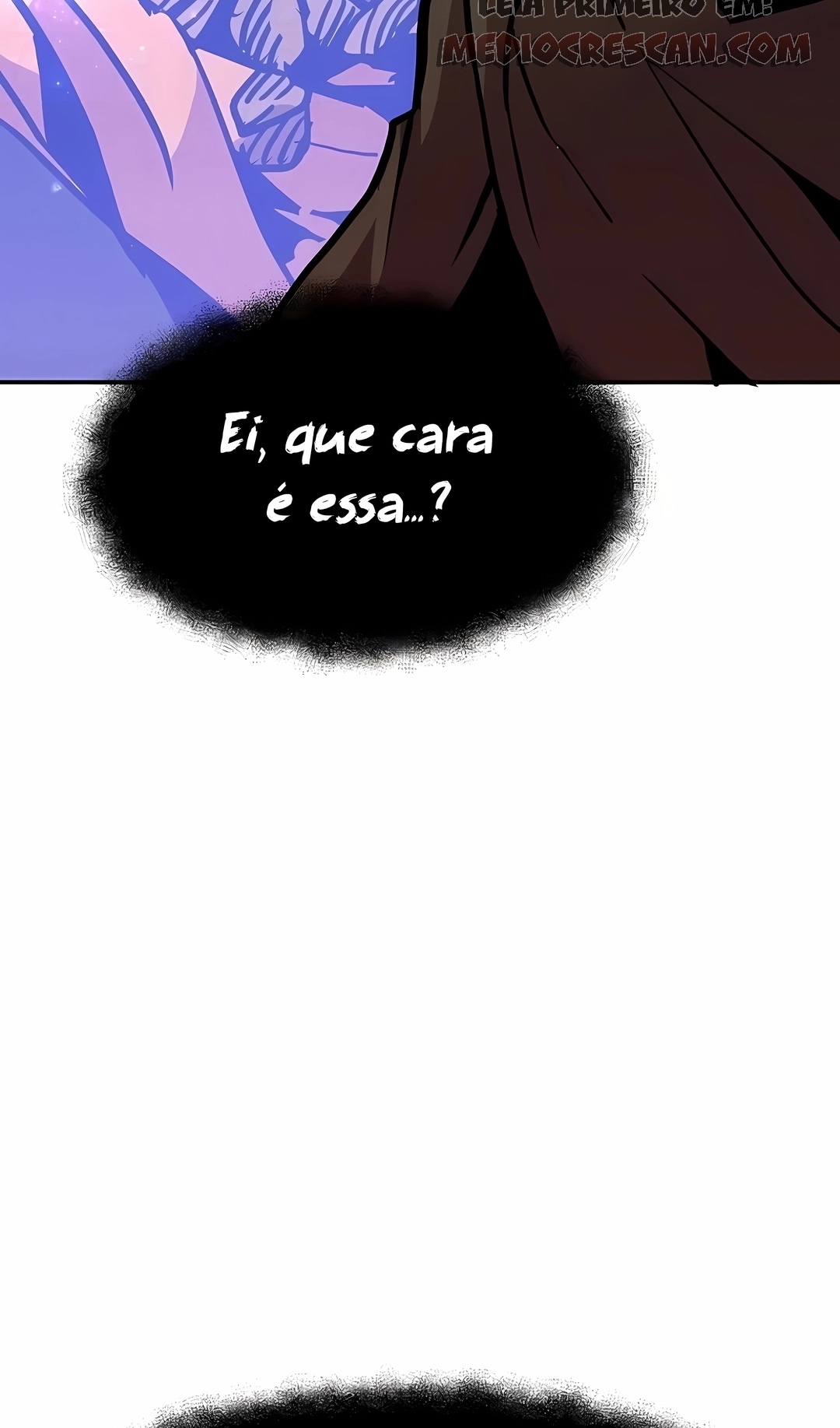 Regressão Imprestável Capítulo 72 Página 5