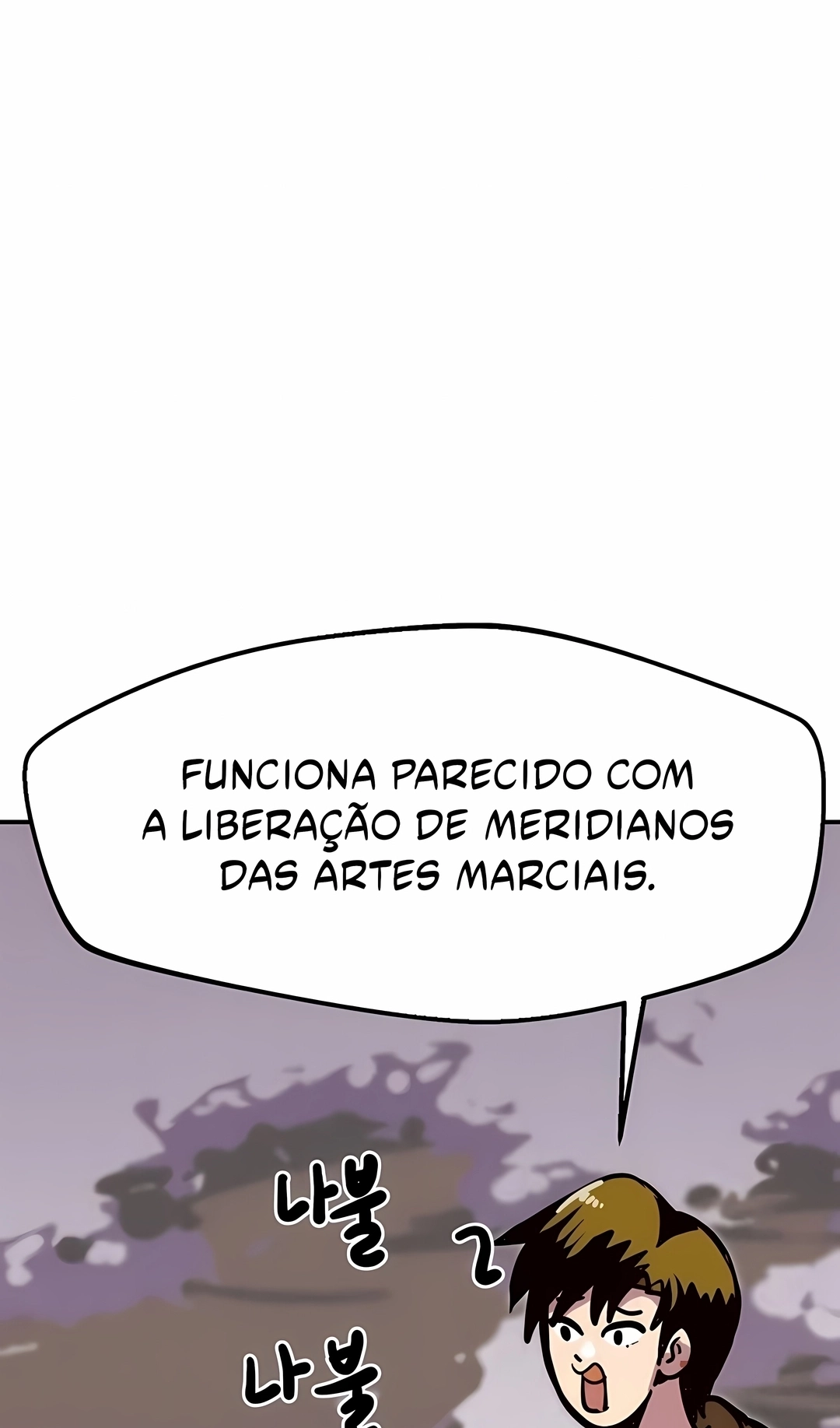 Regressão Imprestável Capítulo 72 Página 51