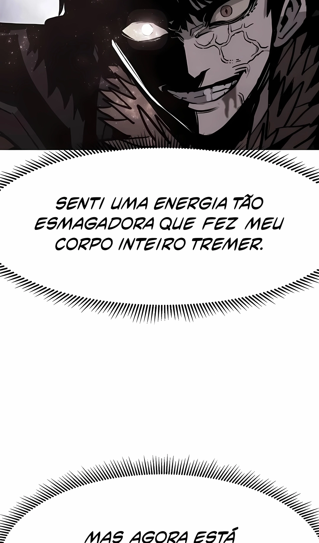 Regressão Imprestável Capítulo 72 Página 60
