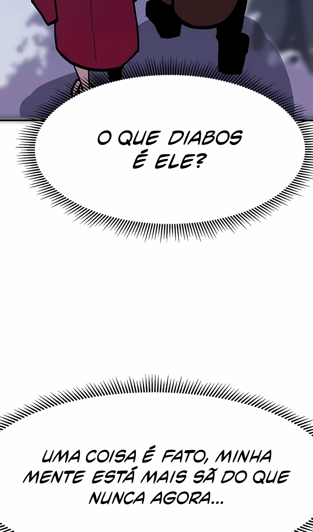 Regressão Imprestável Capítulo 72 Página 62