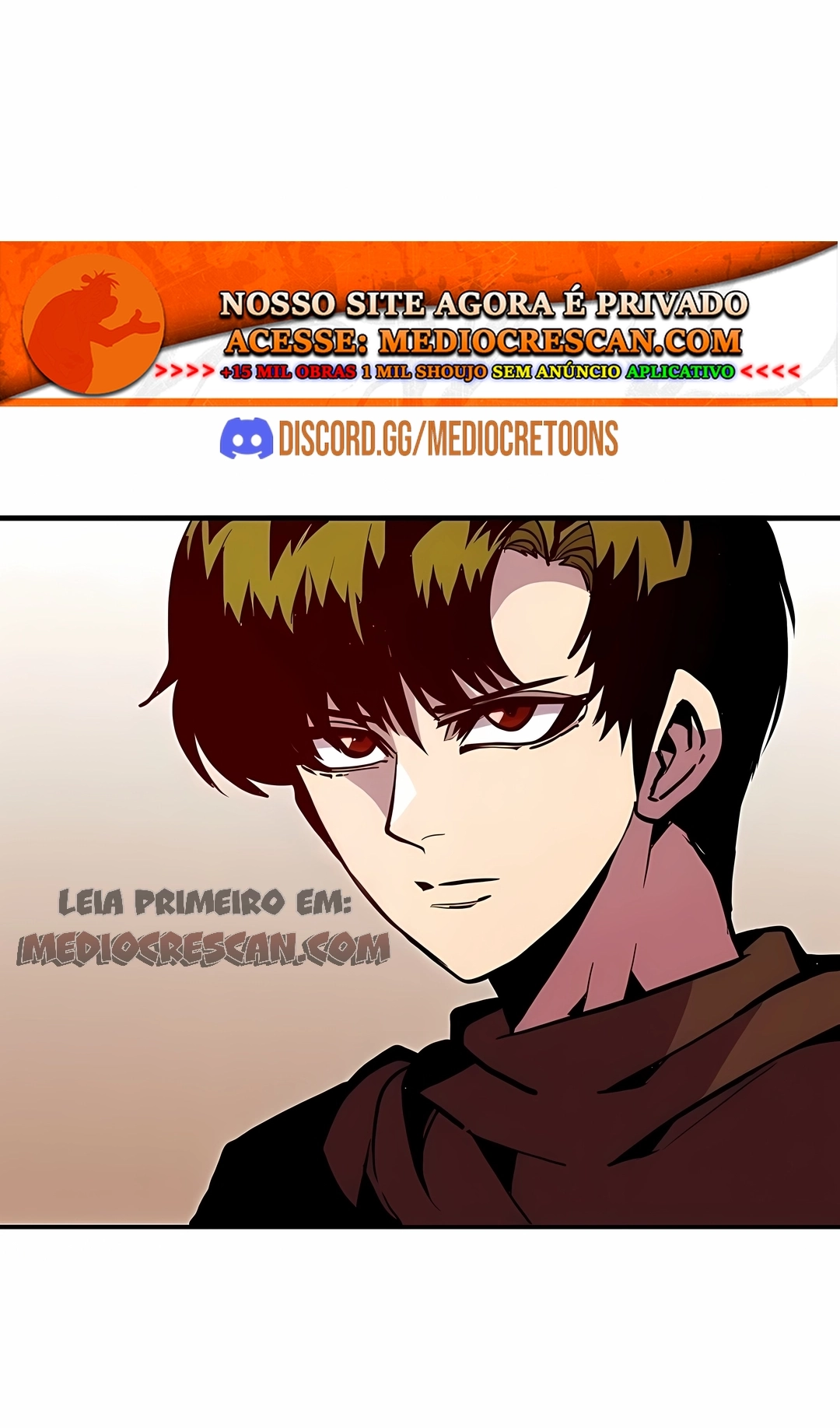 Regressão Imprestável Capítulo 72 Página 66