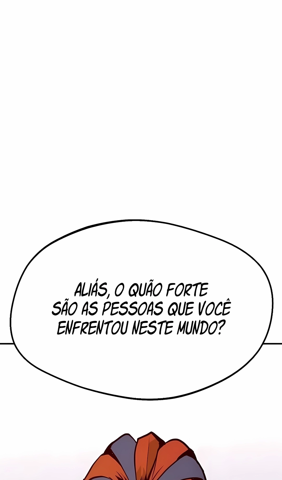 Regressão Imprestável Capítulo 72 Página 67