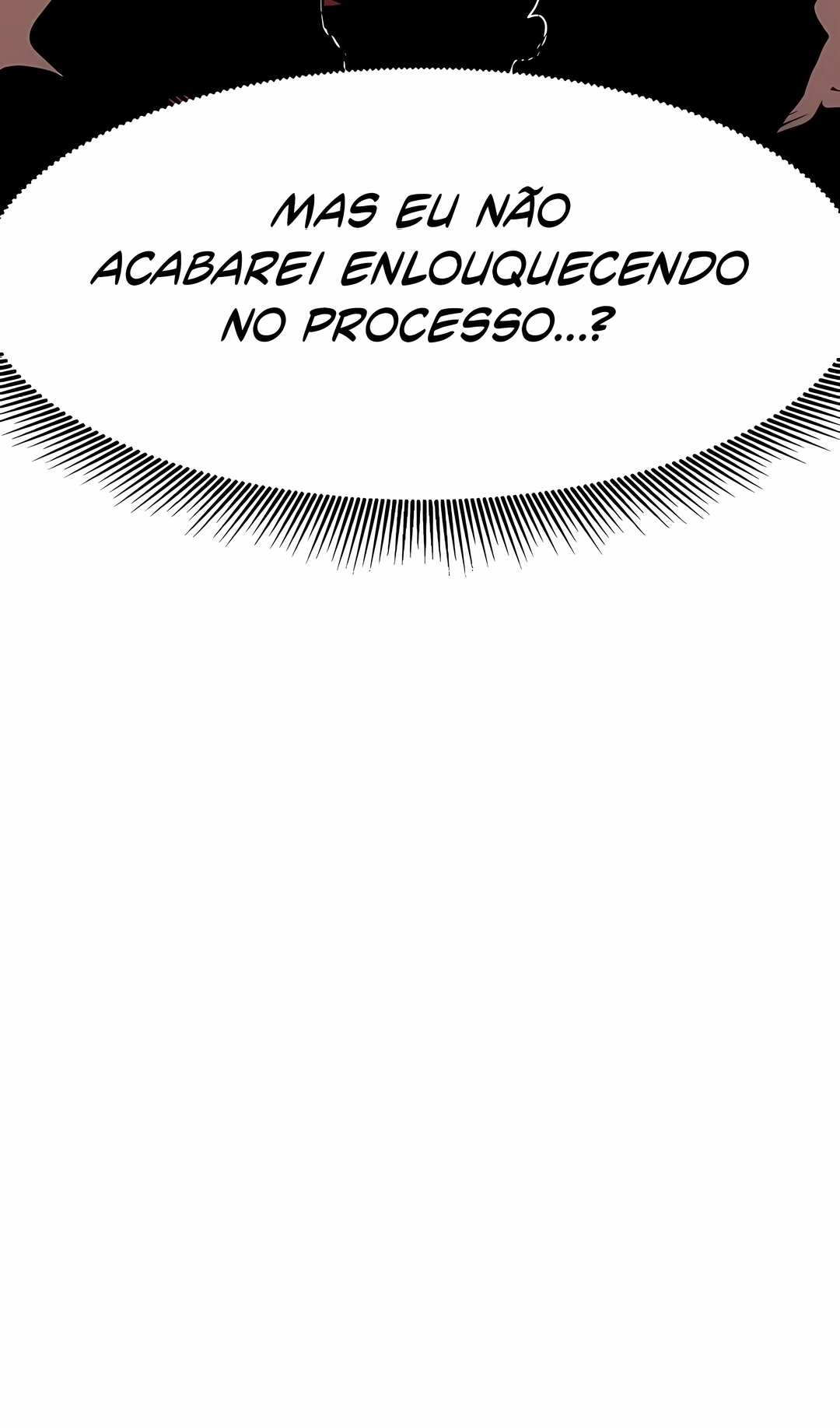 Regressão Imprestável Capítulo 72 Página 7