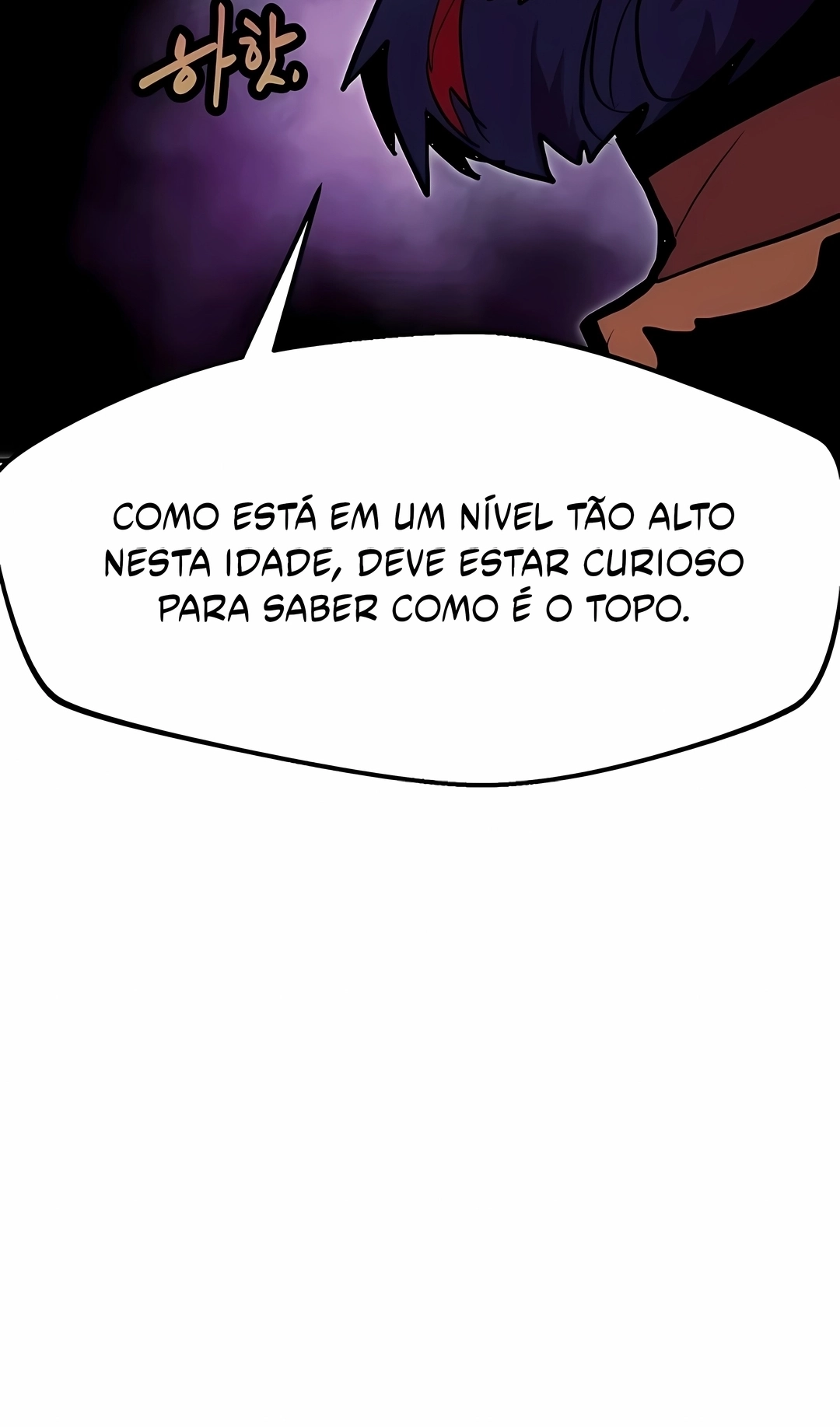 Regressão Imprestável Capítulo 72 Página 70