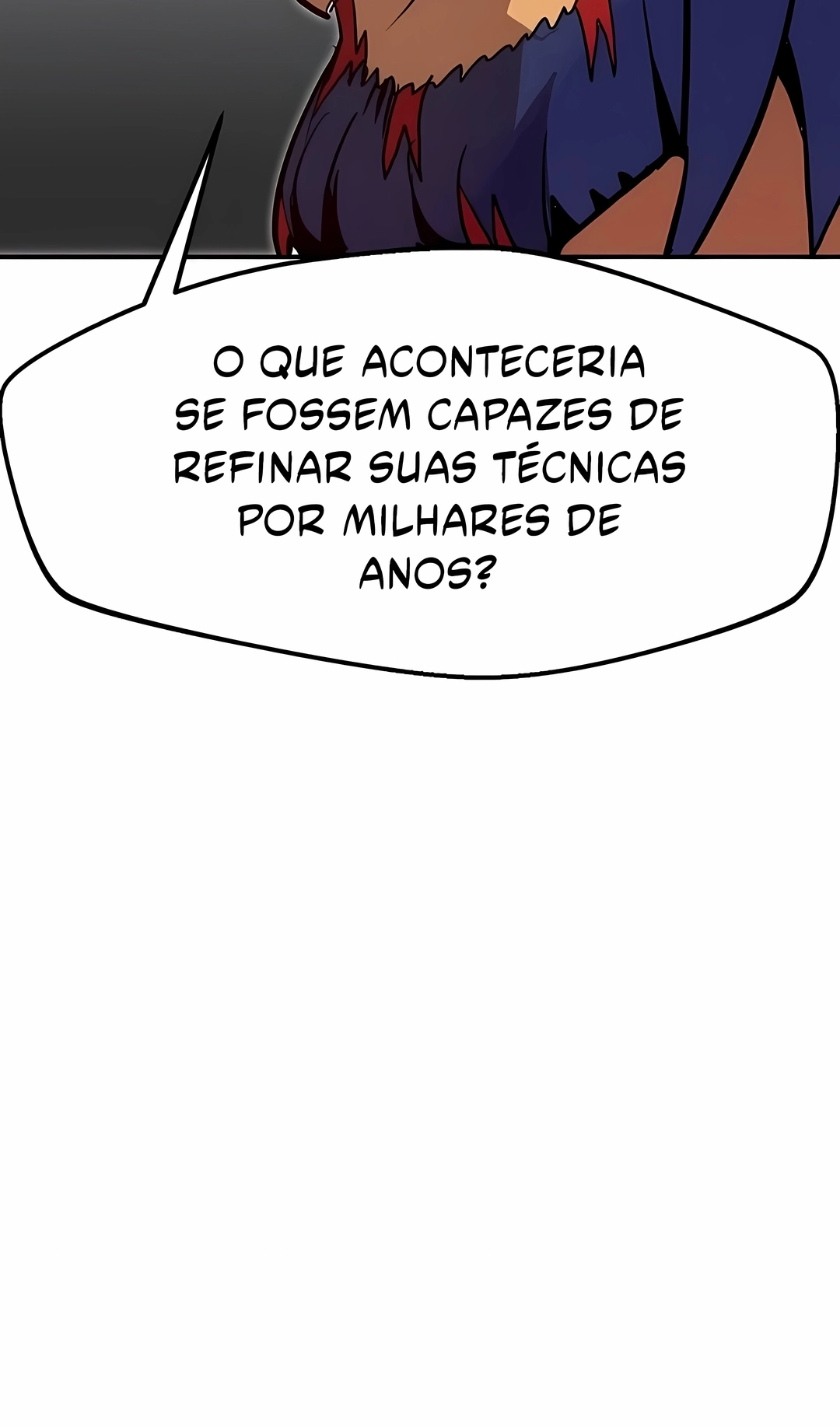 Regressão Imprestável Capítulo 72 Página 76