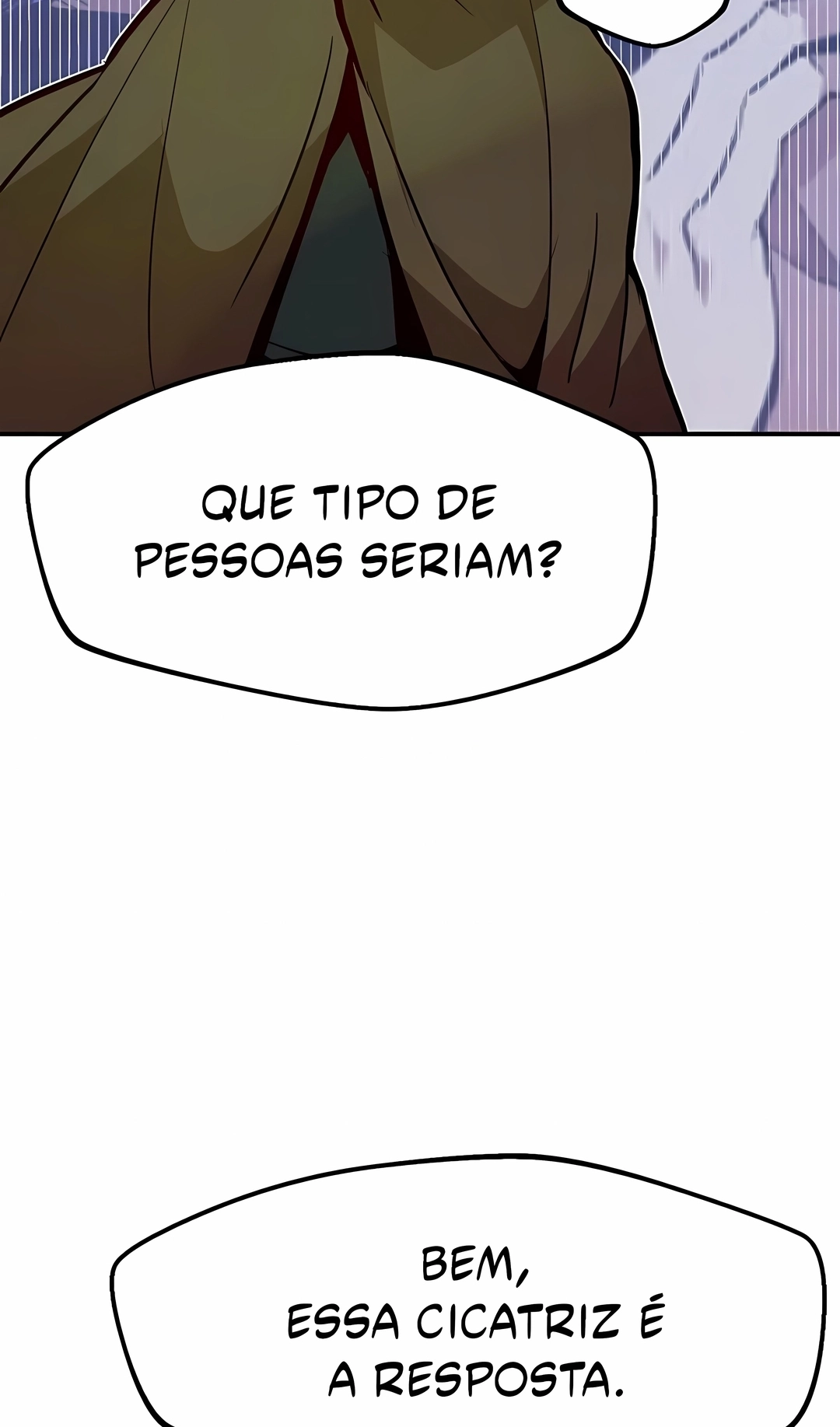 Regressão Imprestável Capítulo 72 Página 78