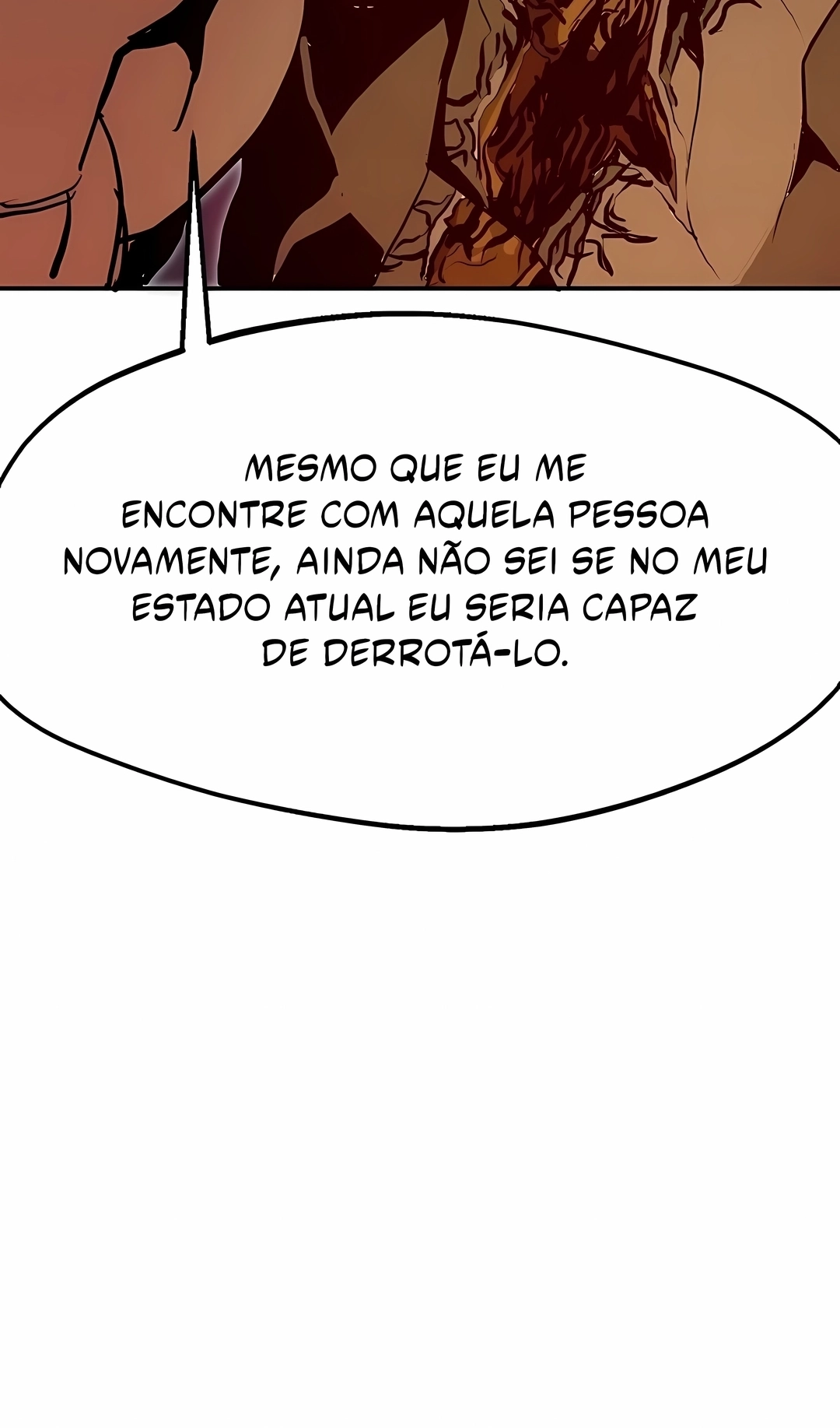 Regressão Imprestável Capítulo 72 Página 80