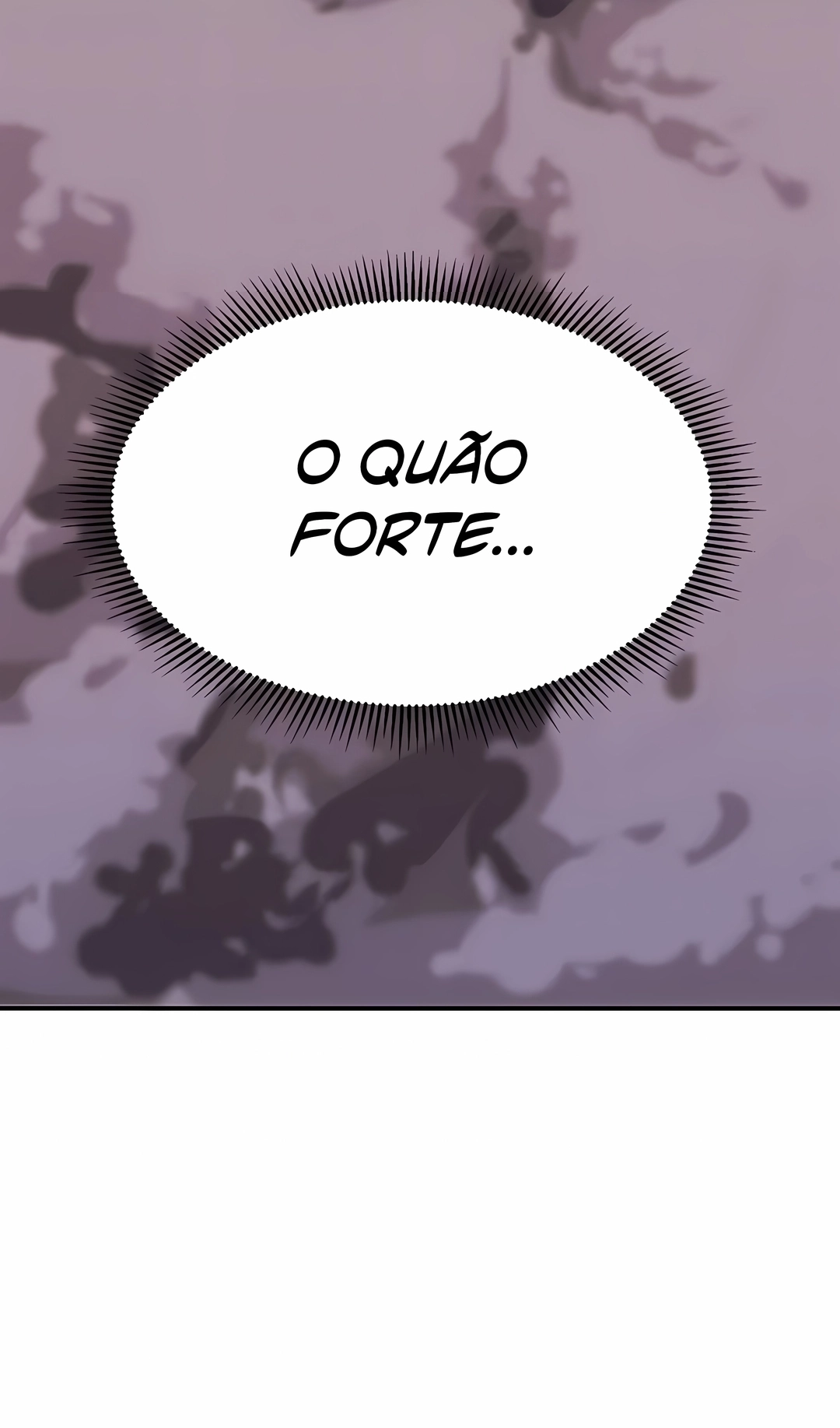 Regressão Imprestável Capítulo 72 Página 88
