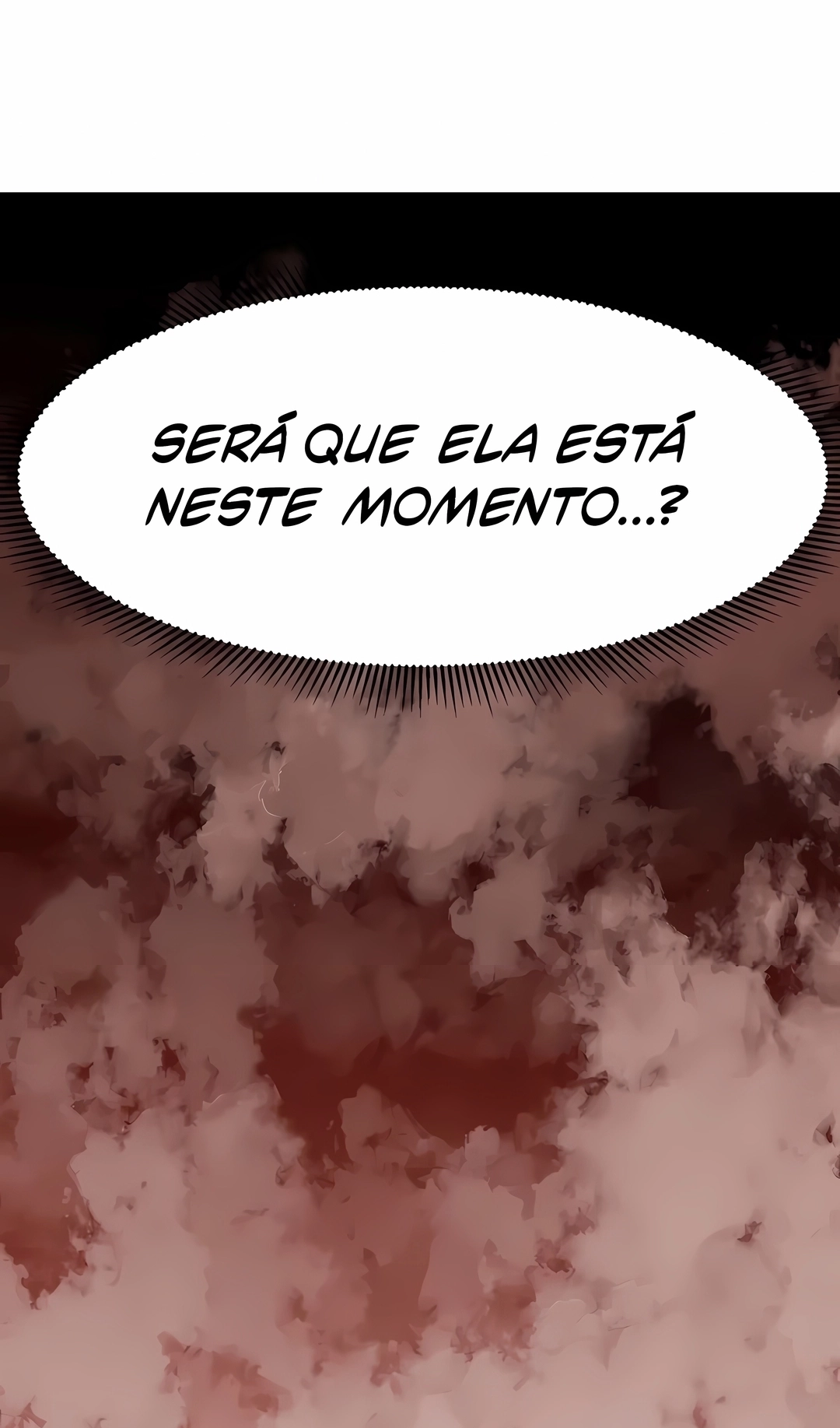Regressão Imprestável Capítulo 72 Página 89