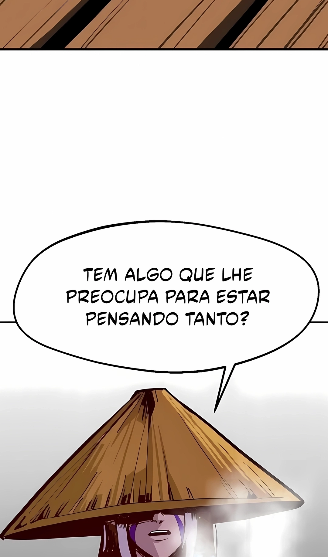 Regressão Imprestável Capítulo 72 Página 94