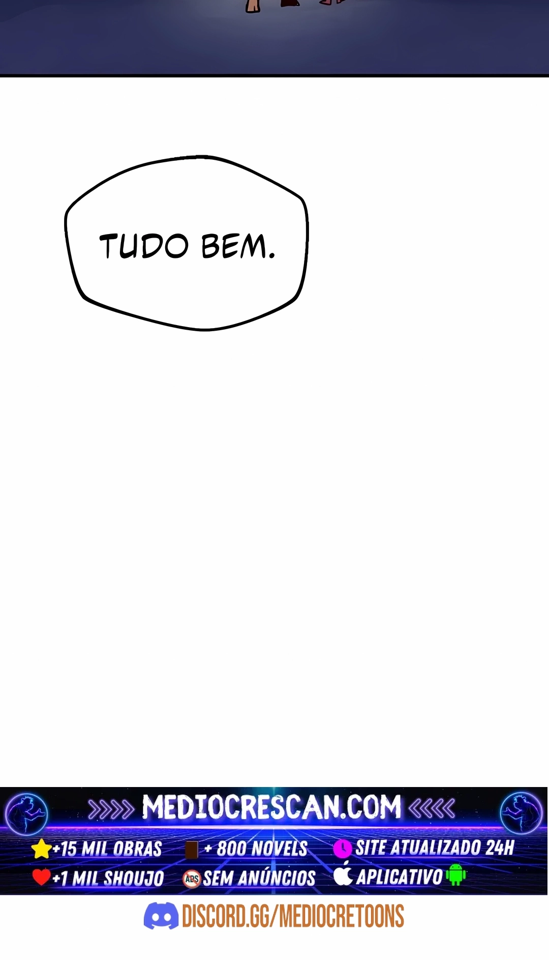 Regressão Imprestável Capítulo 73 Página 10