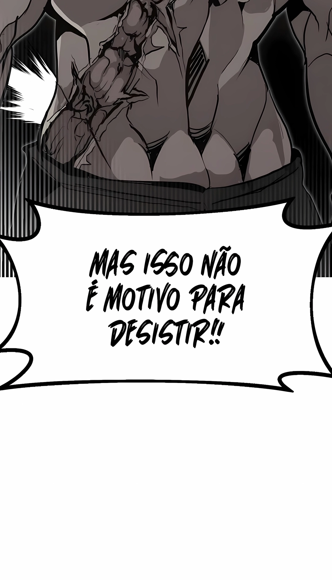 Regressão Imprestável Capítulo 73 Página 106