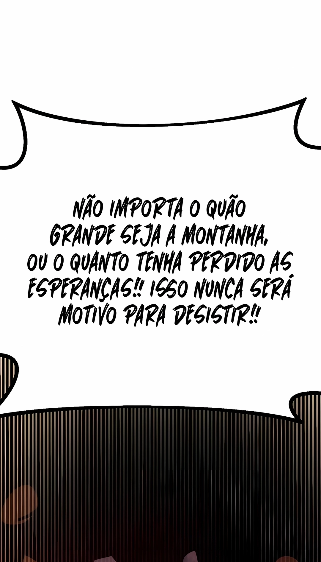 Regressão Imprestável Capítulo 73 Página 107