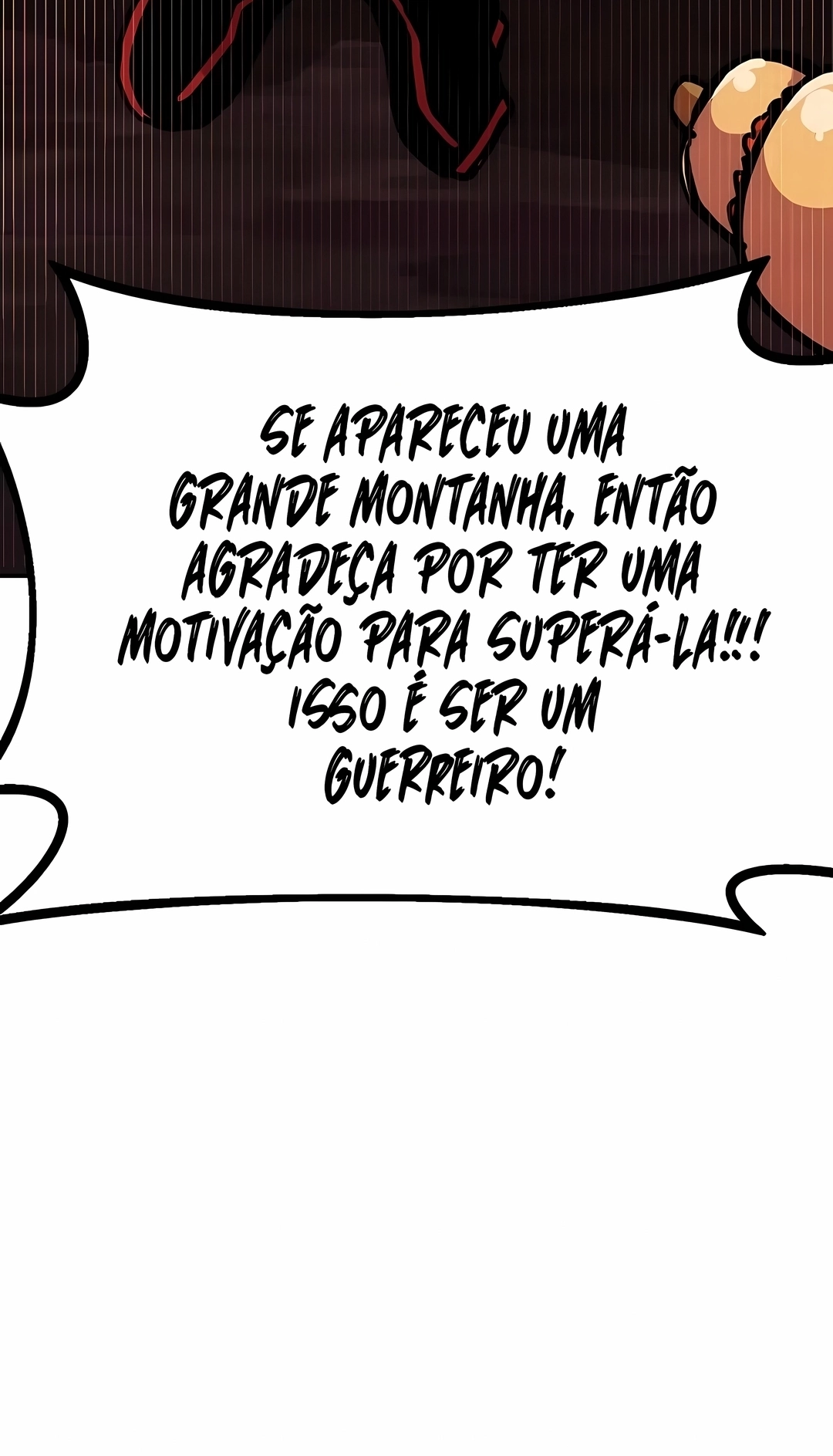 Regressão Imprestável Capítulo 73 Página 109