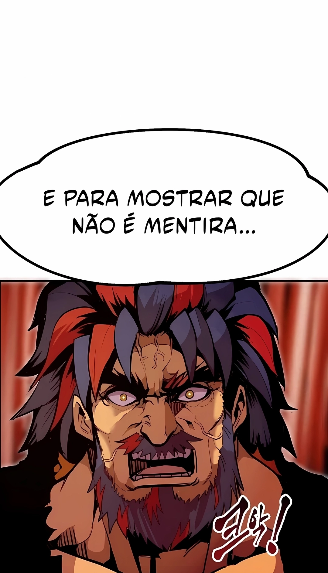 Regressão Imprestável Capítulo 73 Página 112